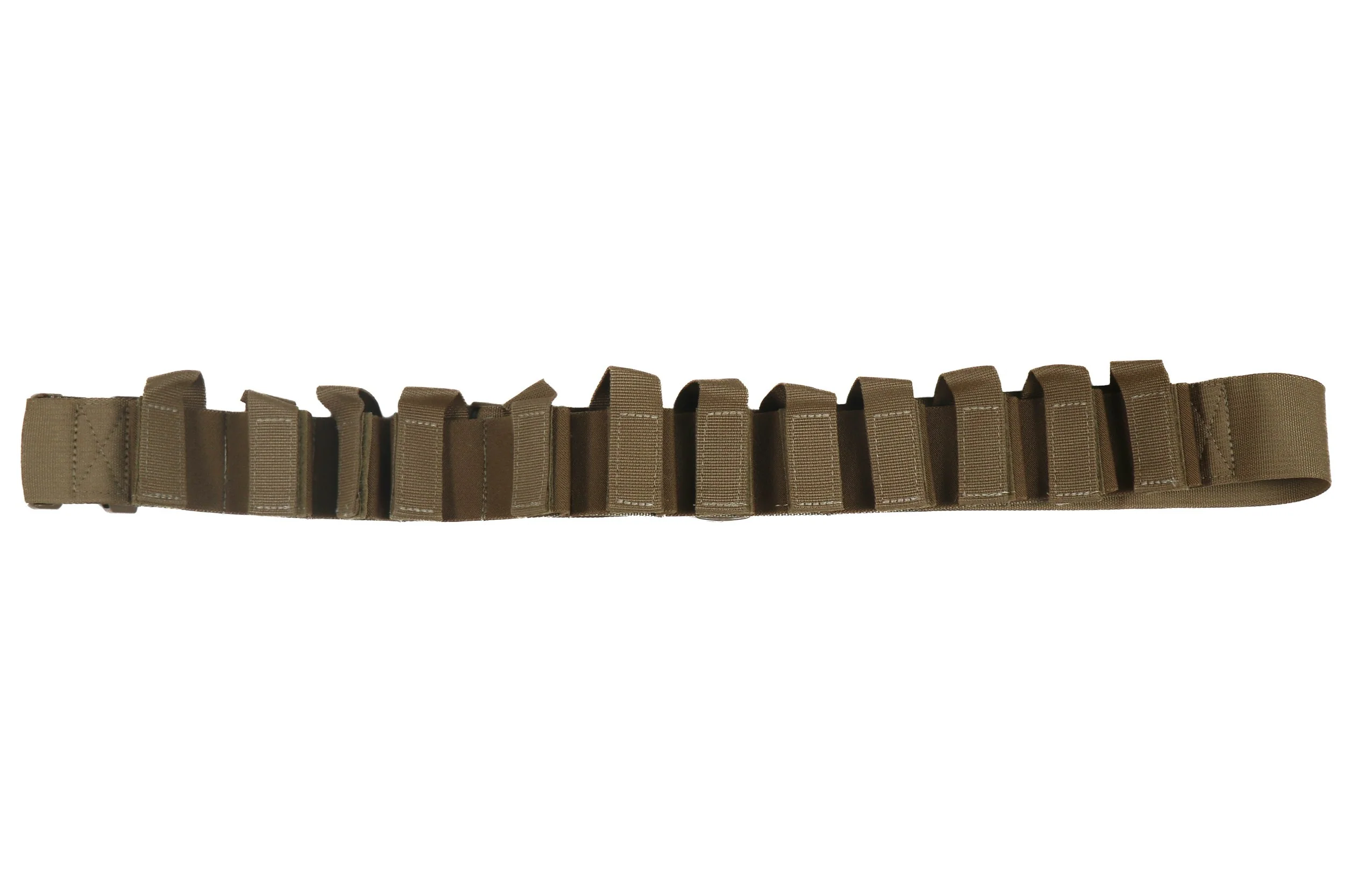 Tactical Tailor 40MM GMR POUCH Belt - Image 3