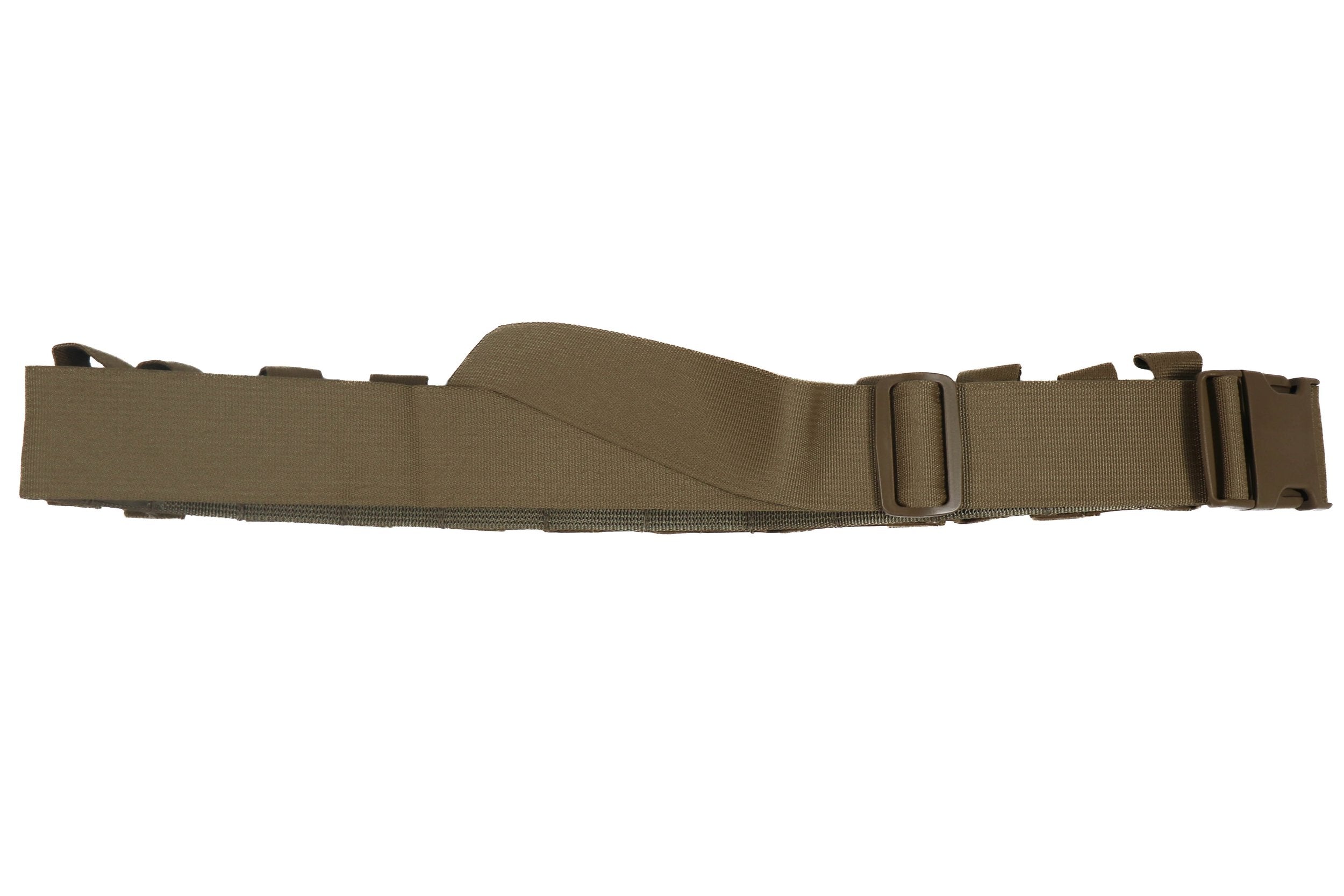 Tactical Tailor 40MM GMR POUCH Belt - Image 4