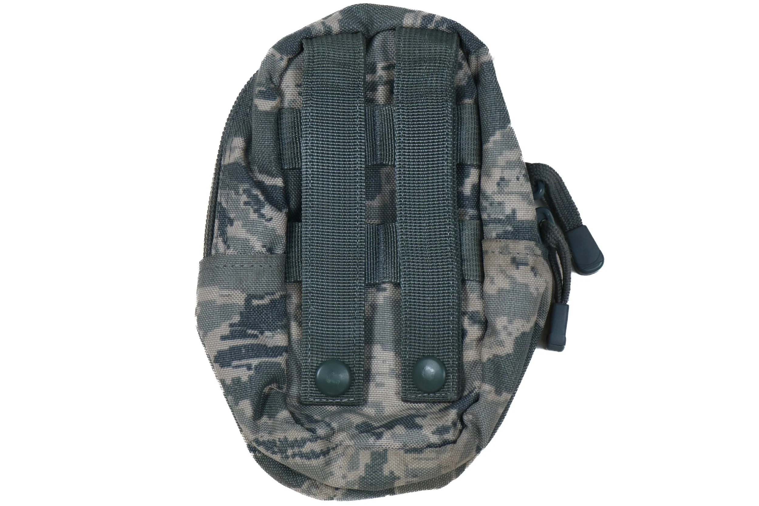 US Air Force ABU Vertical Medic Pouch - Image 2