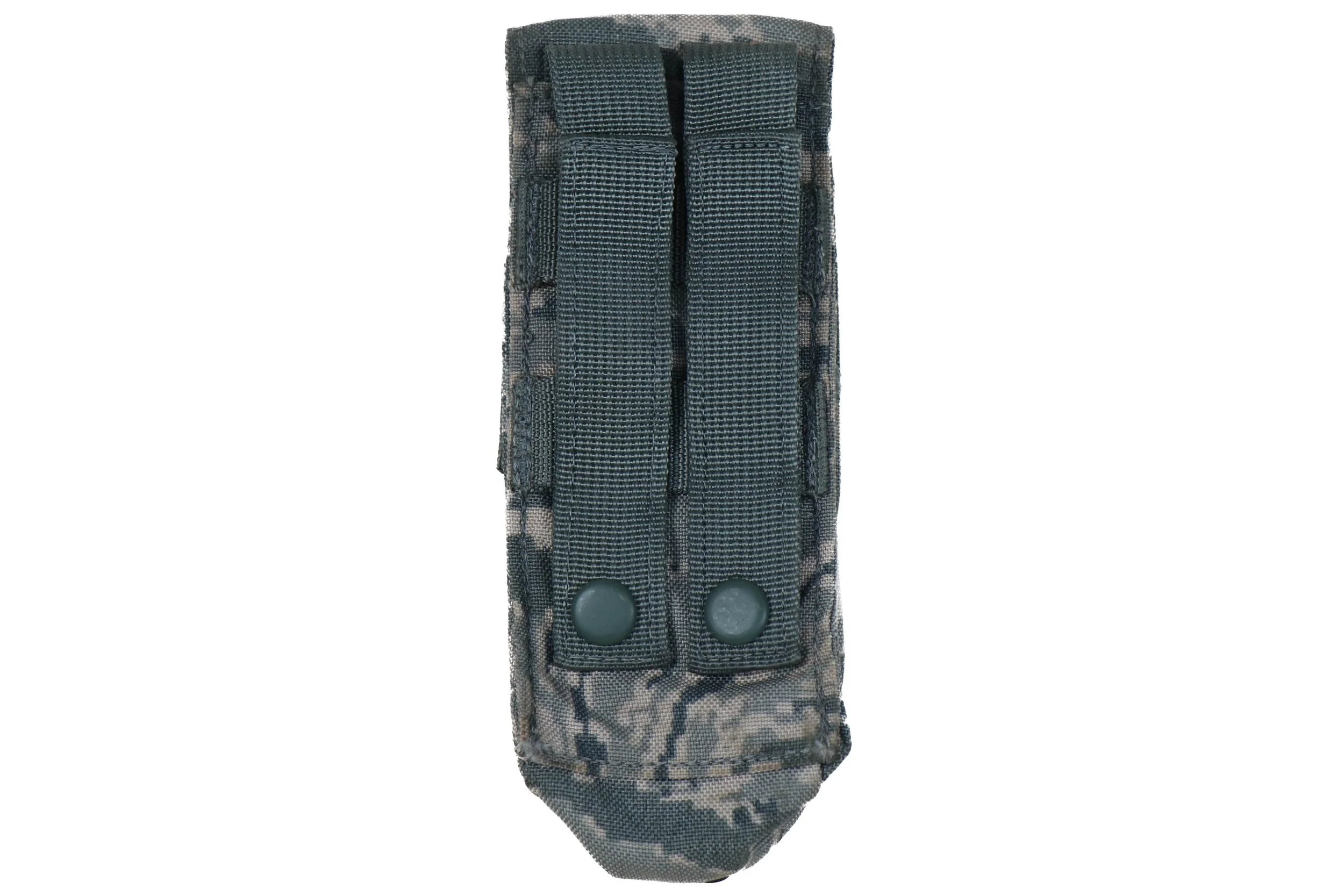 US Air Force ABU Double Mag Pouch - Image 2