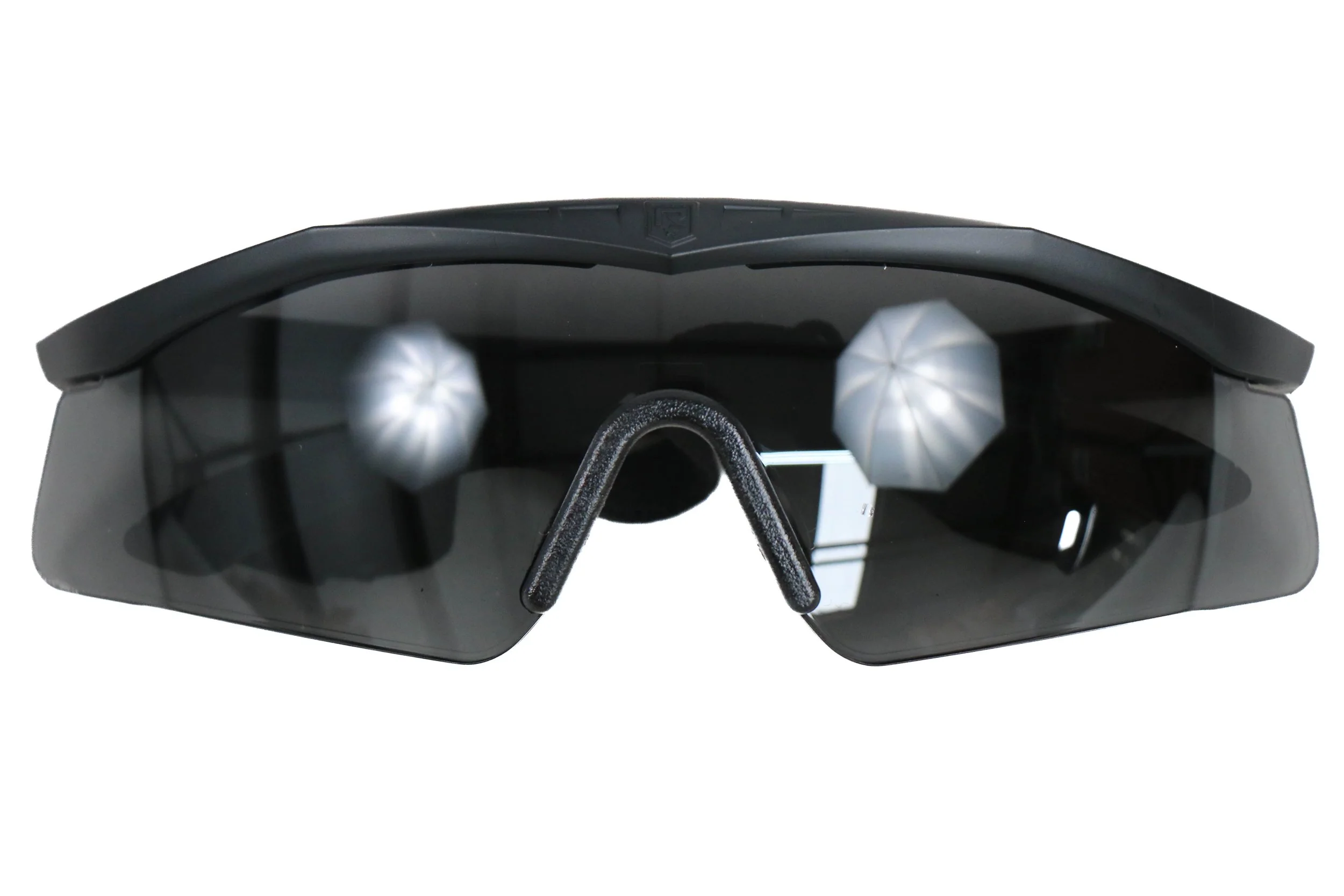 Revision Ballistic Crossbow Glasses - Image 2