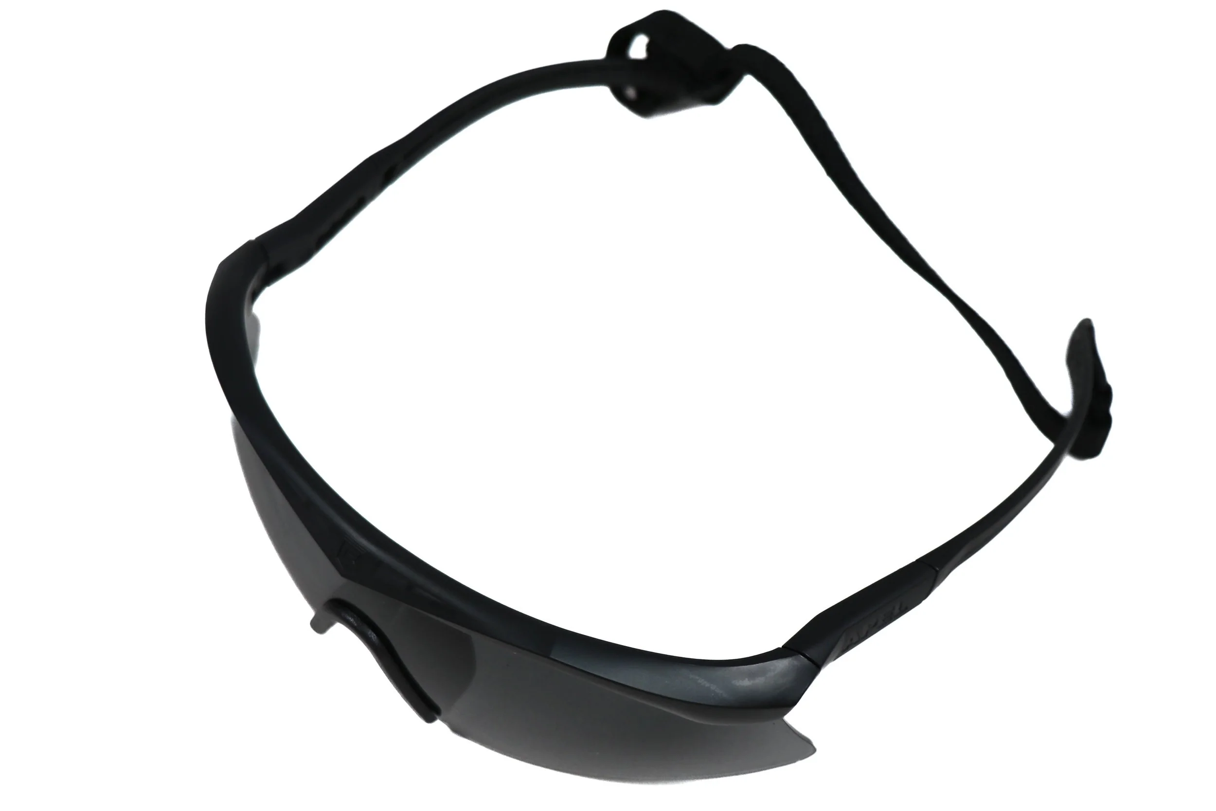 Revision Ballistic Crossbow Glasses - Image 3