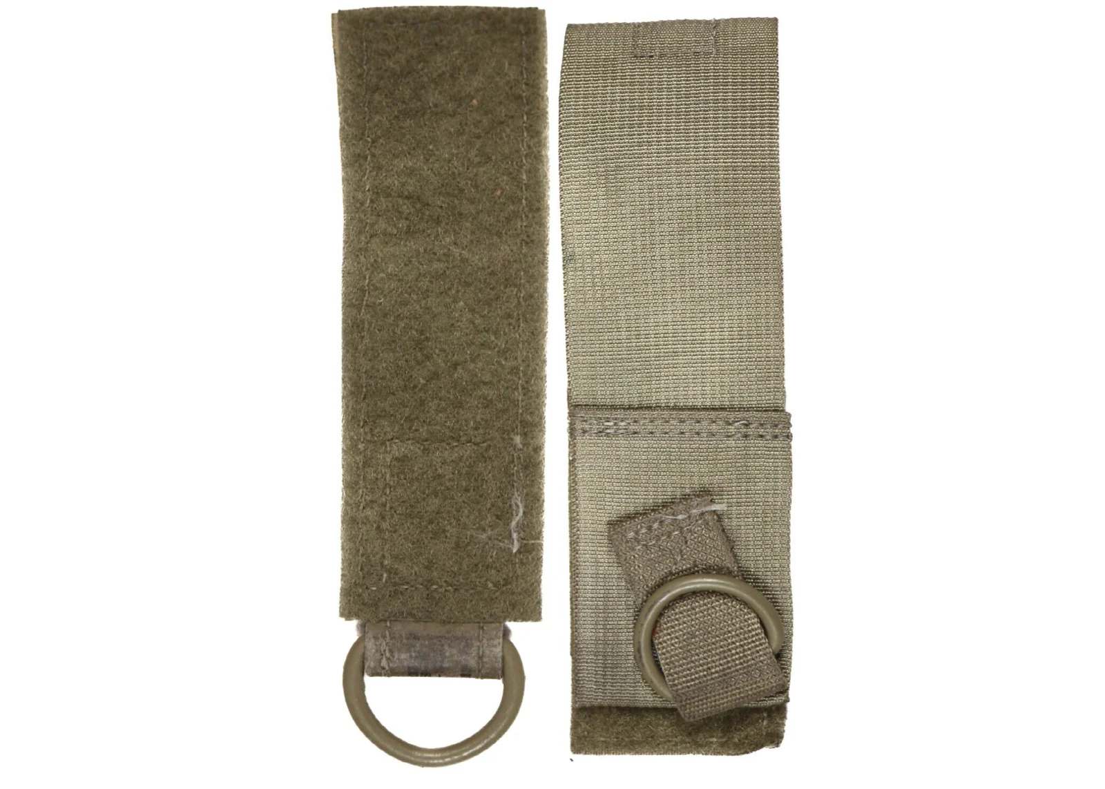 Tactical Assault Panel Parts Kit Set (TAPS) - Image 3