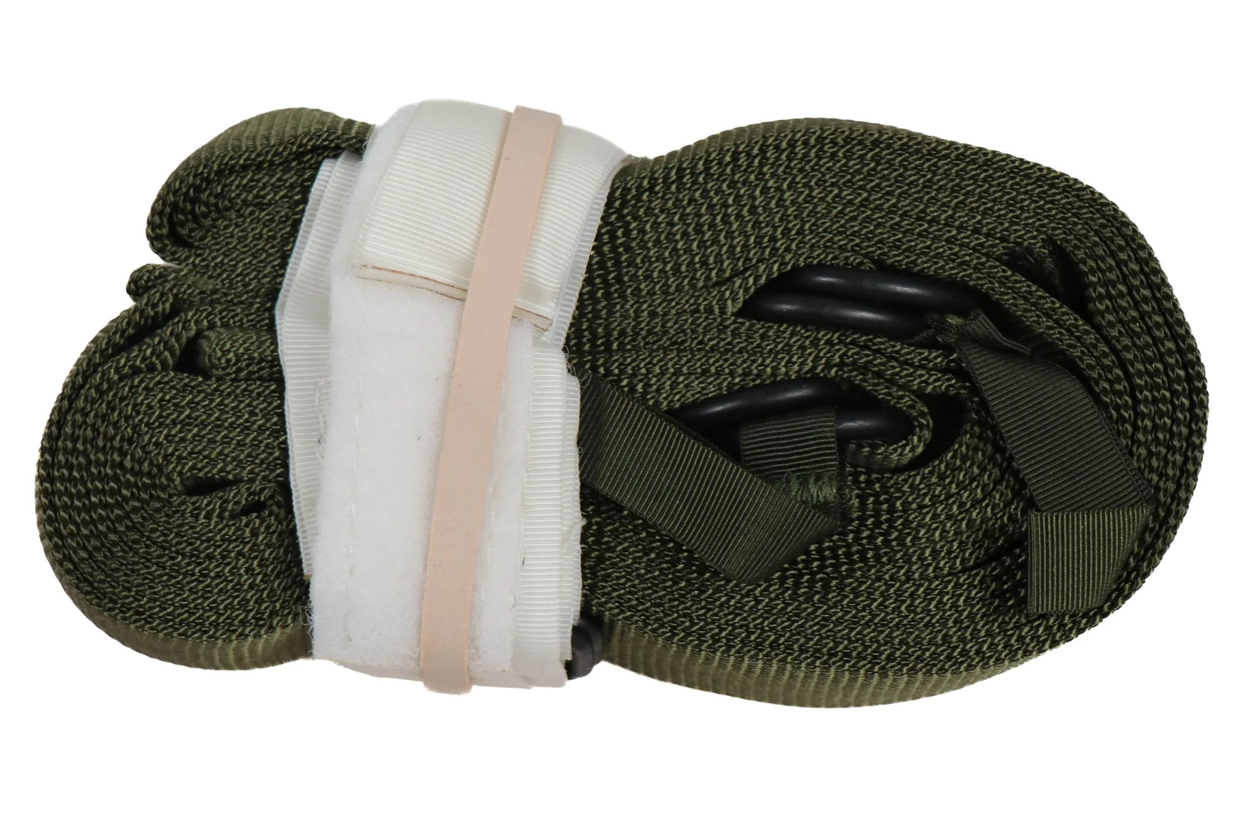 Light Support Assembly Strap Type I - Image 2