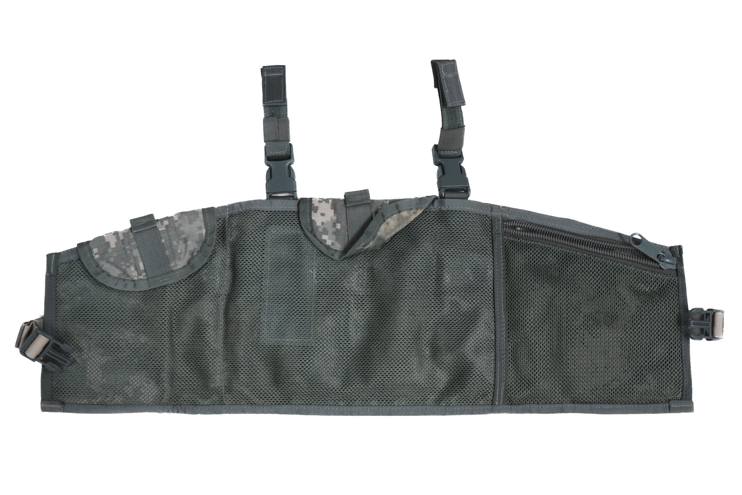 US Army UCP Tactical Assault Panel - Image 3