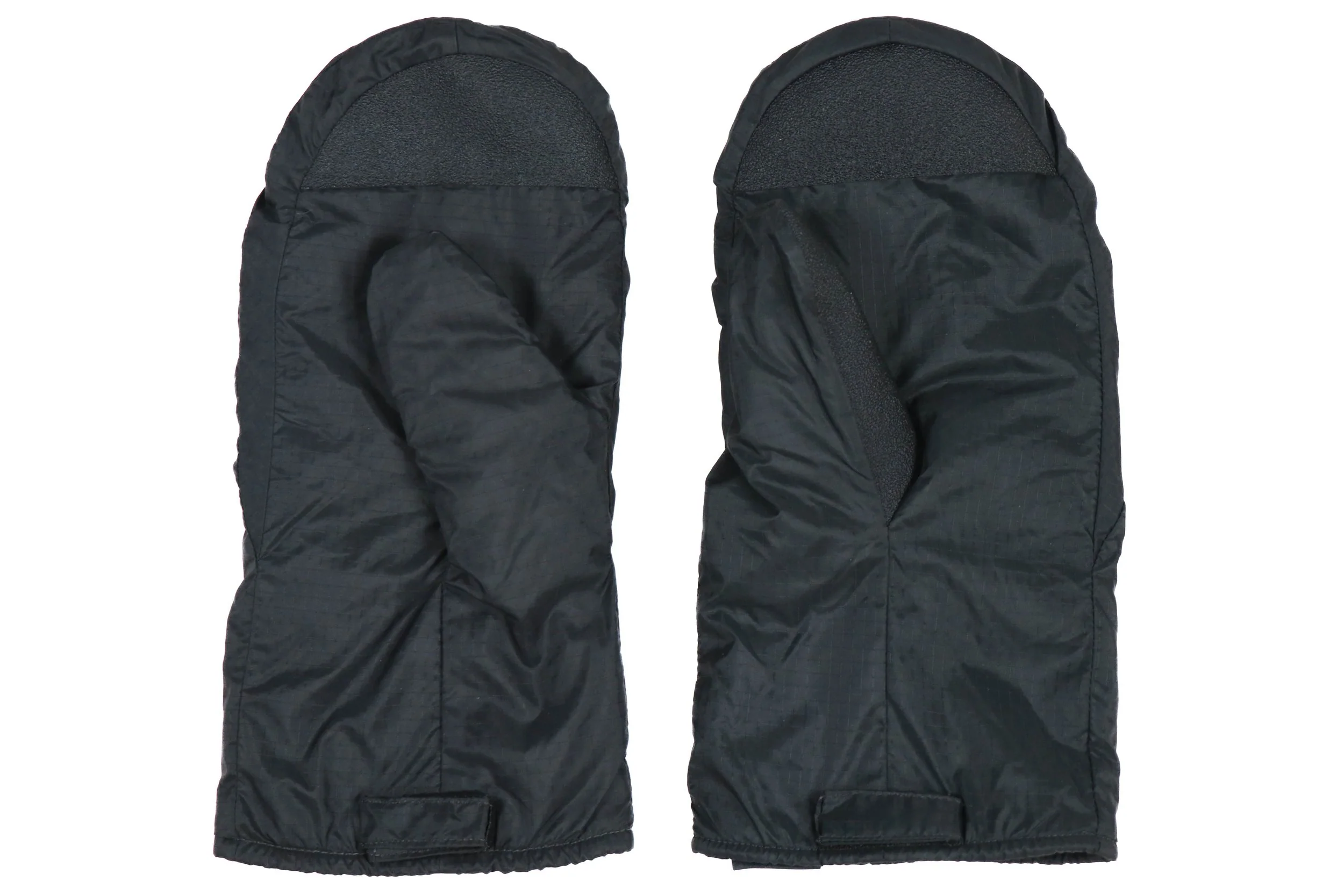 Outdoor Research Extreme Cold Weather Mitten Liner - Image 2