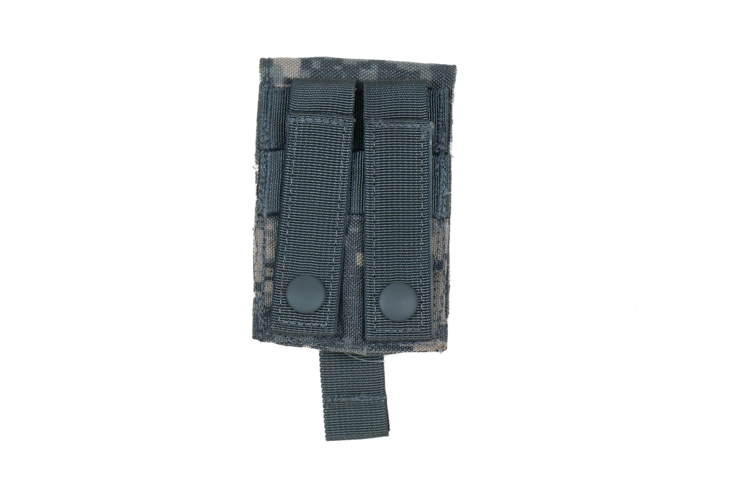 US Air Force UCP Utility Pouch - Image 2
