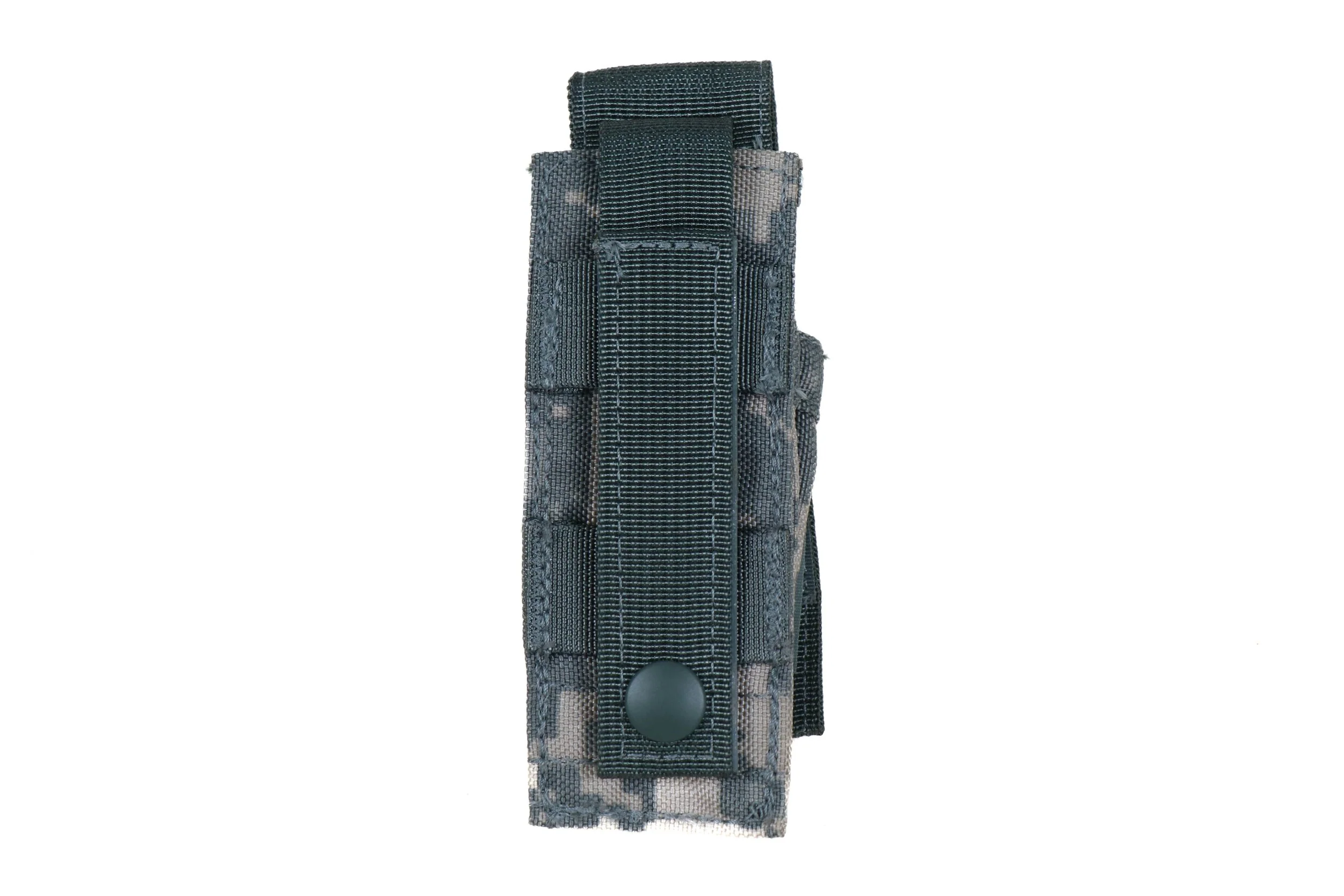 US Air Force UCP Pistol Mag Pouch - Image 2