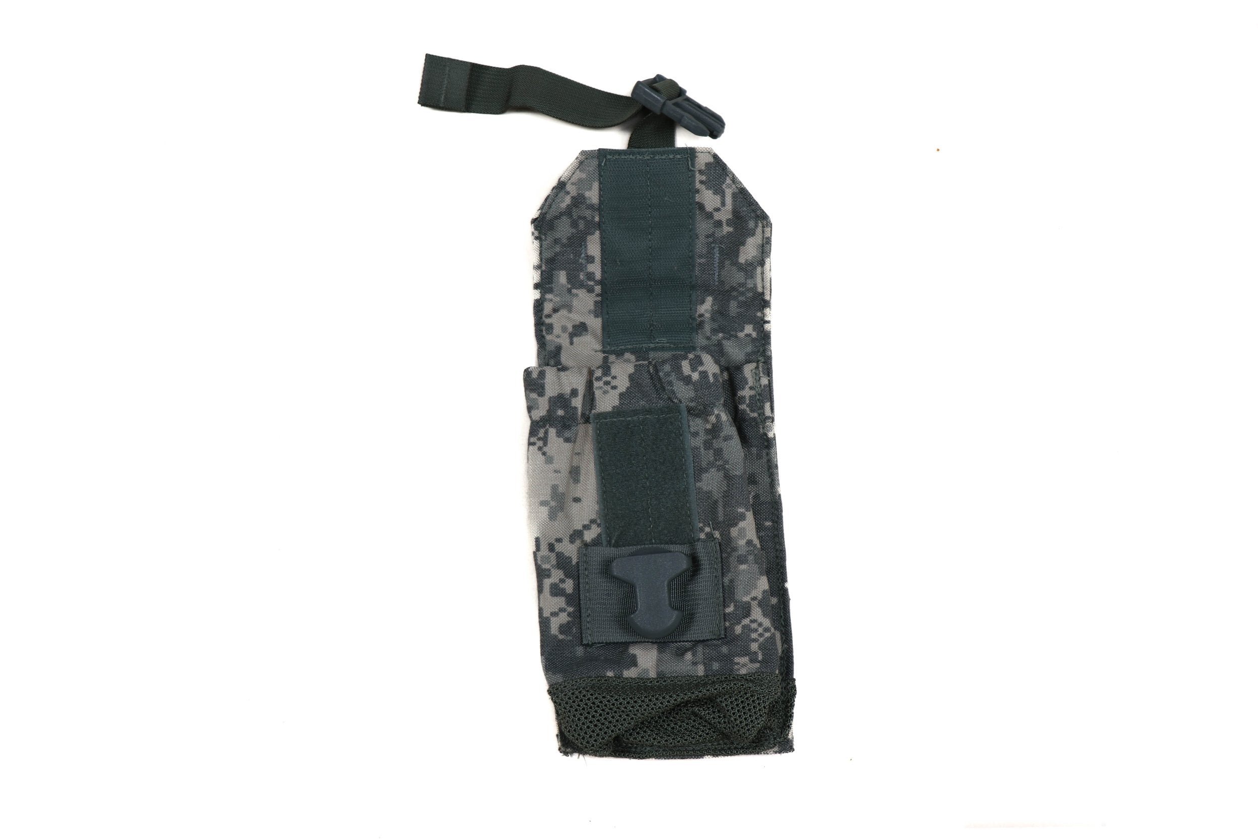 US Air Force UCP Double Mag Pouch - Image 3