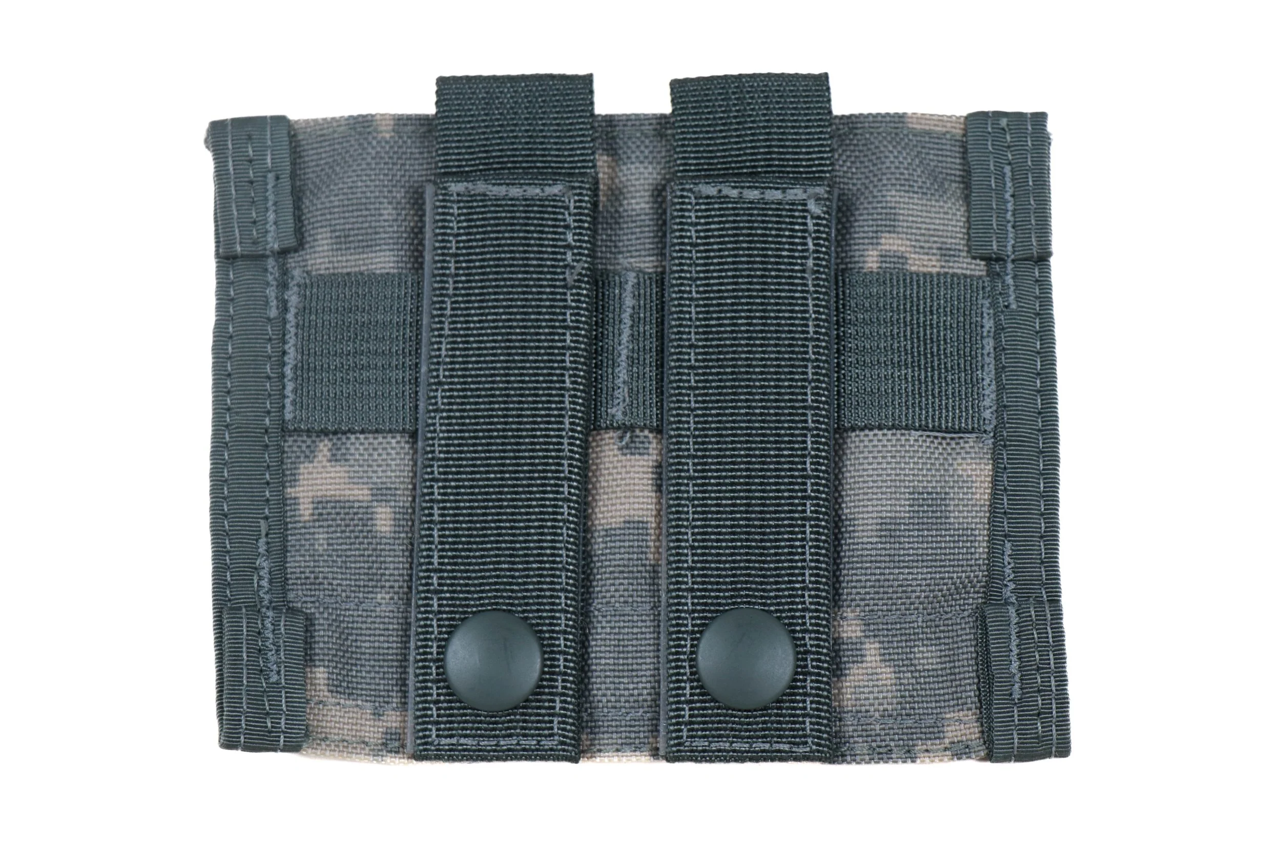 US Air Force UCP Pouch - Image 2