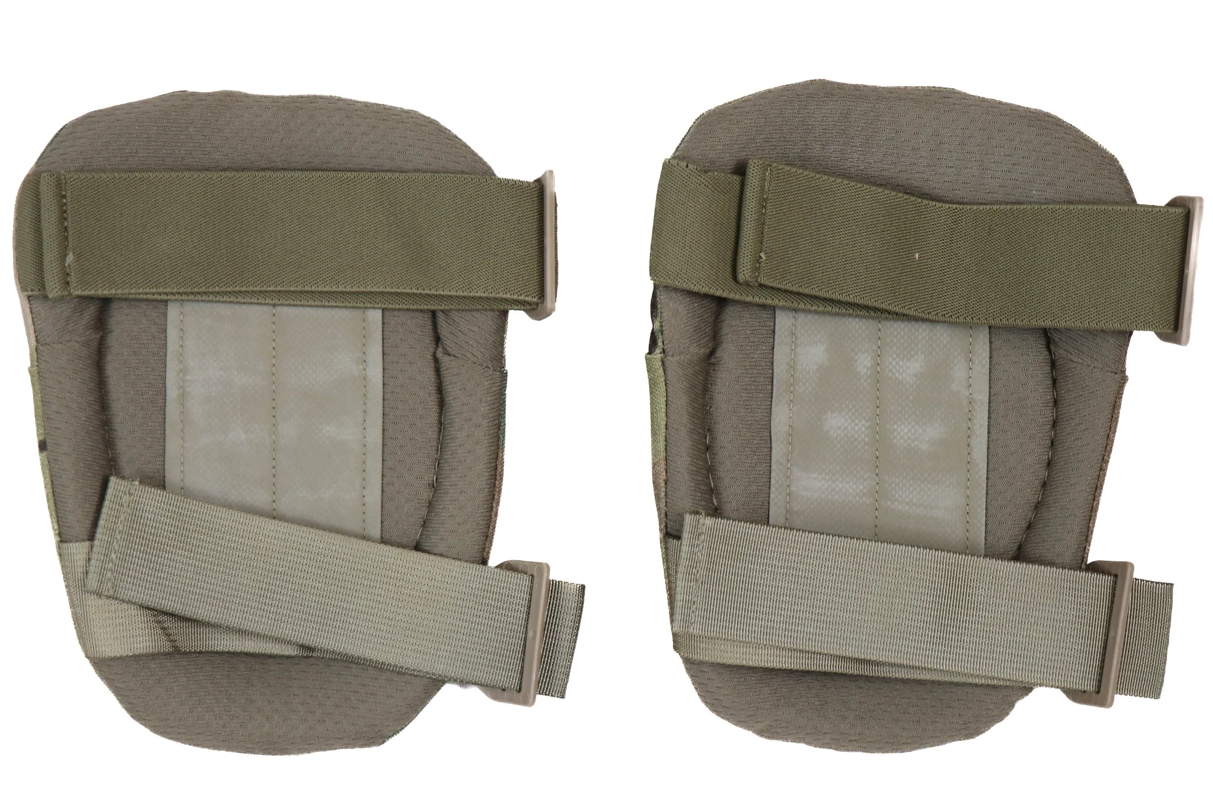 US Army Mcguire Nicholas OCP Knee Pad Set - Image 3