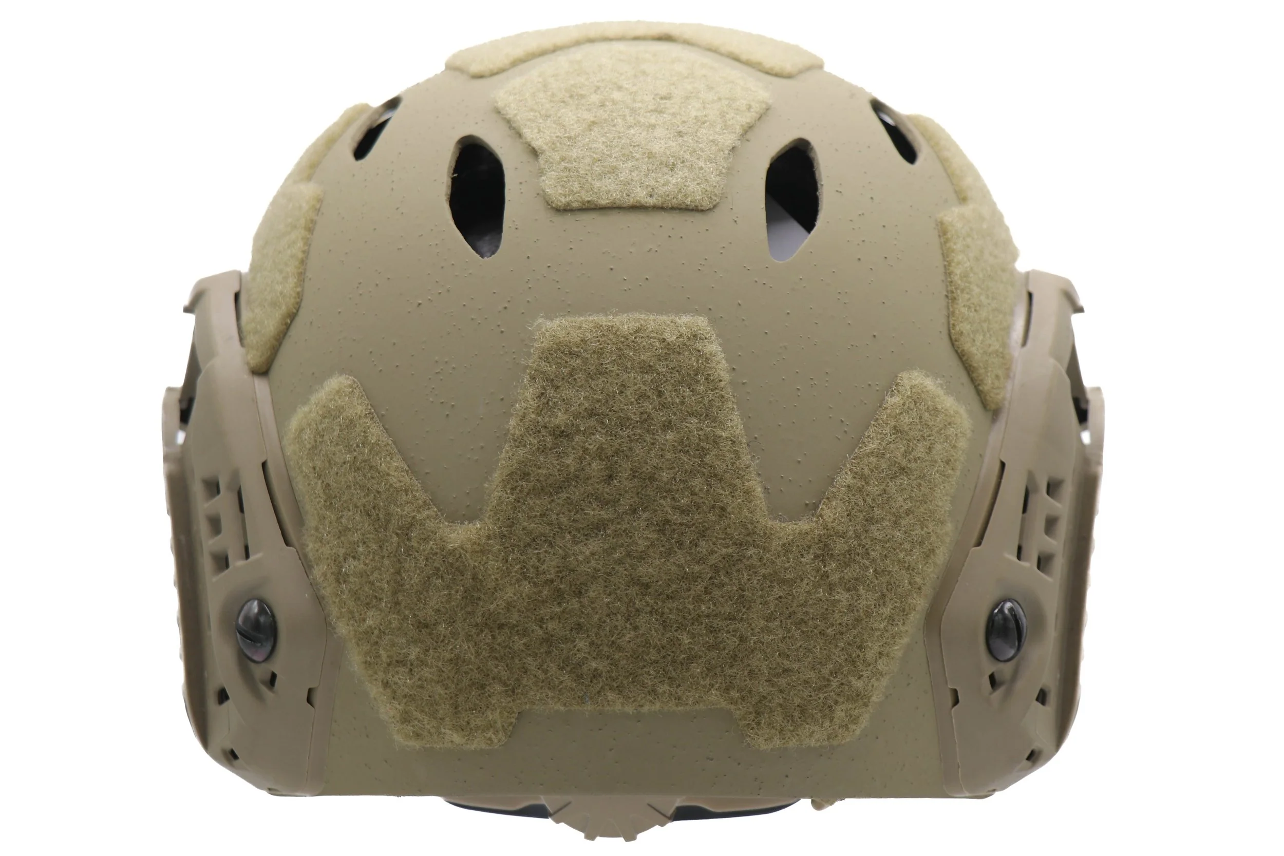 Large Ops-Core FAST SF Non Ballistic Helmet - Image 4