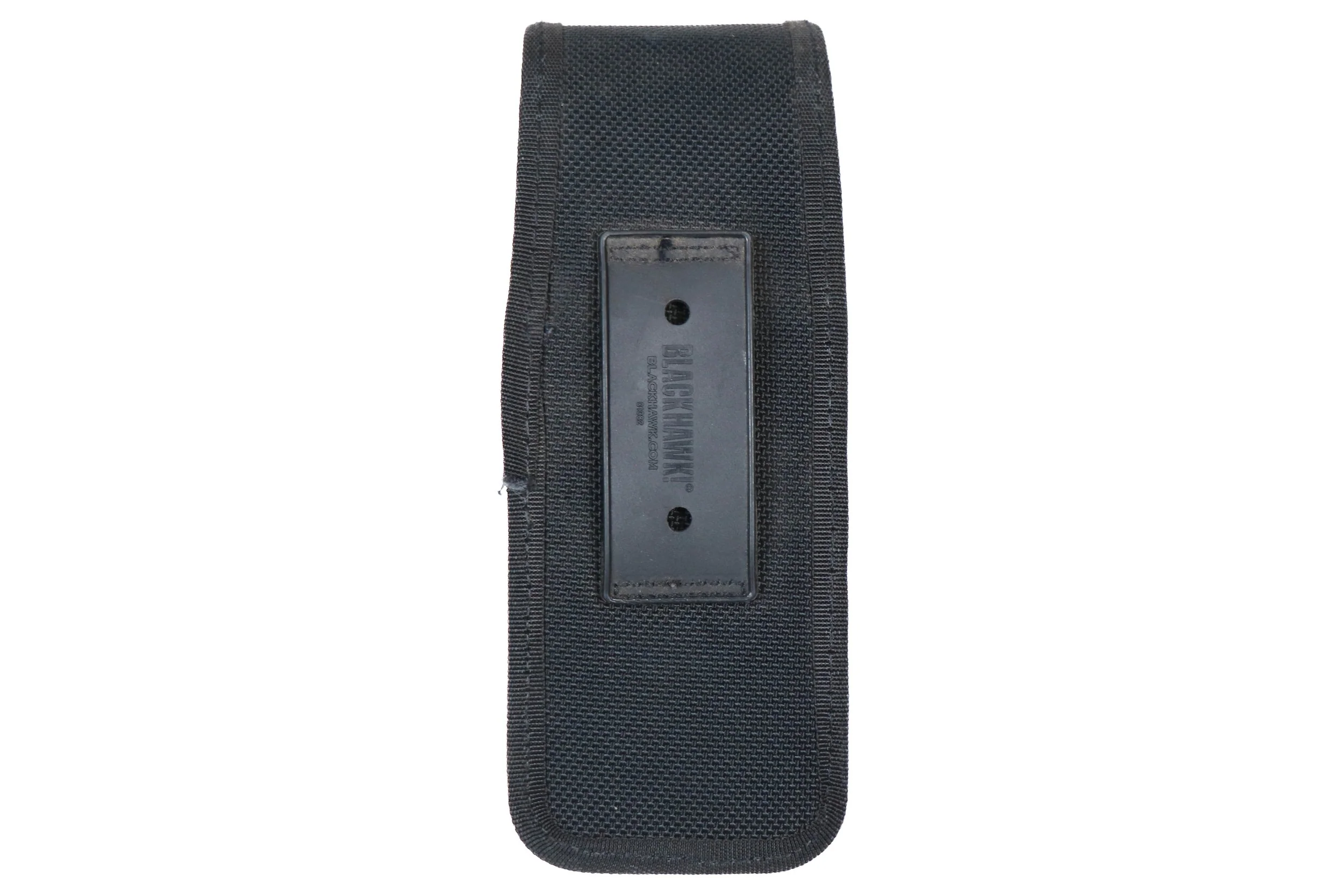 Blackhawk Mace / Pepper Spray Pouch - Image 2