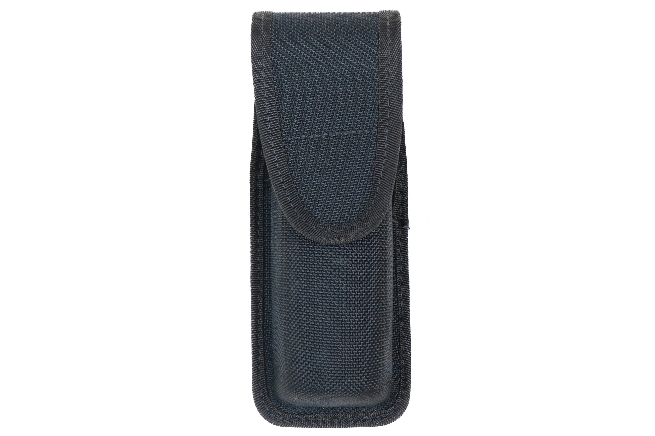 Blackhawk Mace / Pepper Spray Pouch - Image 3