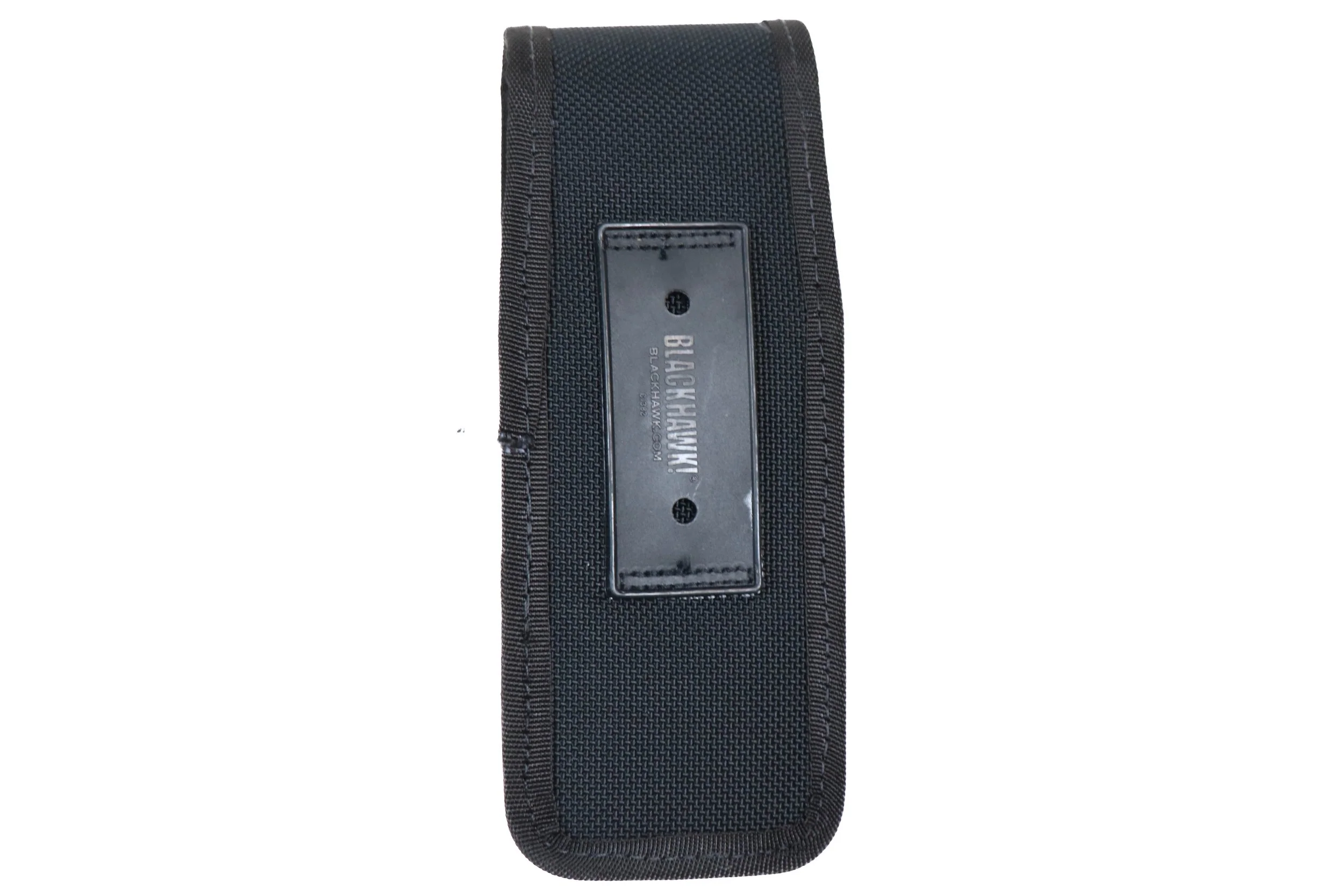 Blackhawk Mace / Pepper Spray Pouch - Image 4