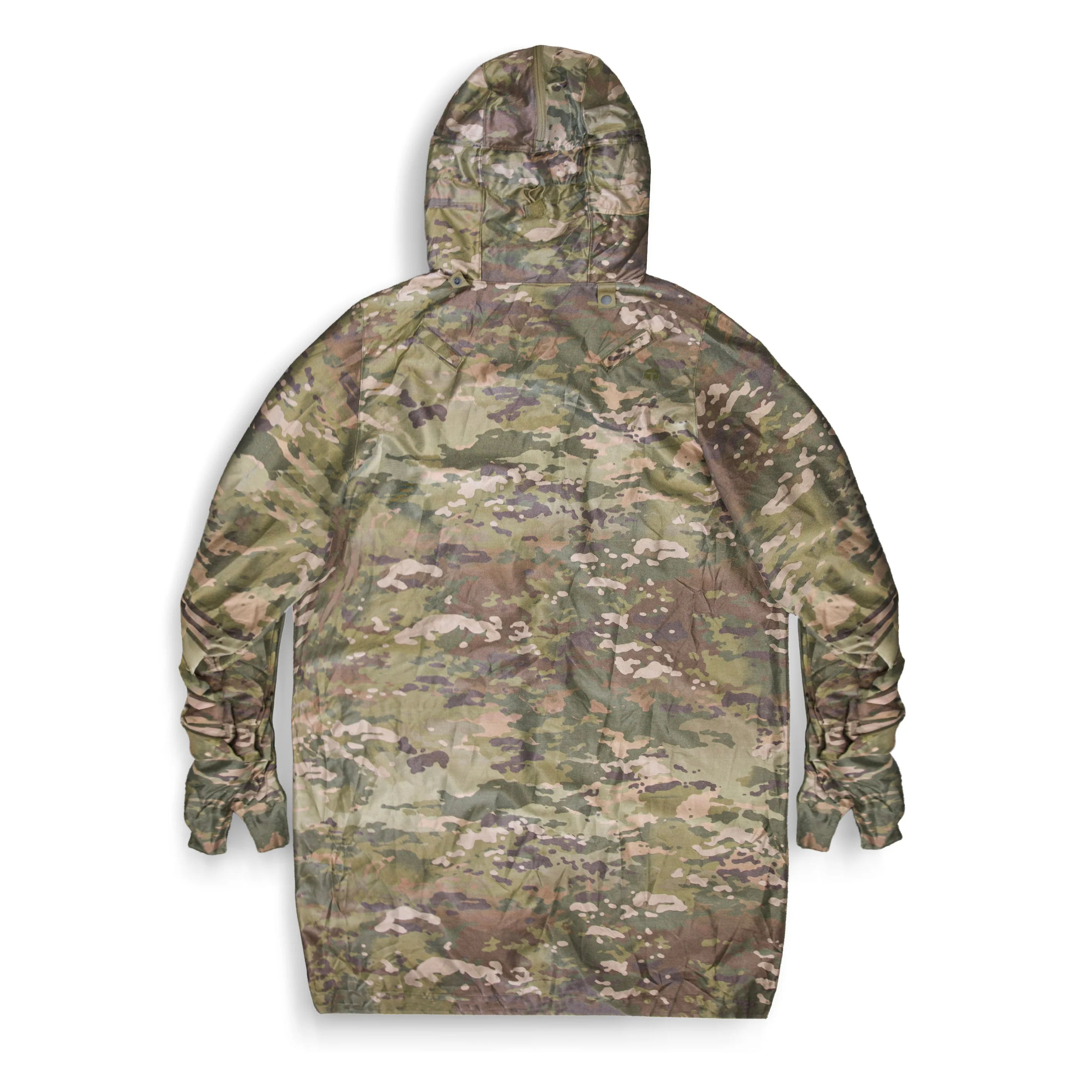 Ametrine Inc. OCP "Hobey Elite" IR Cloak - Image 2