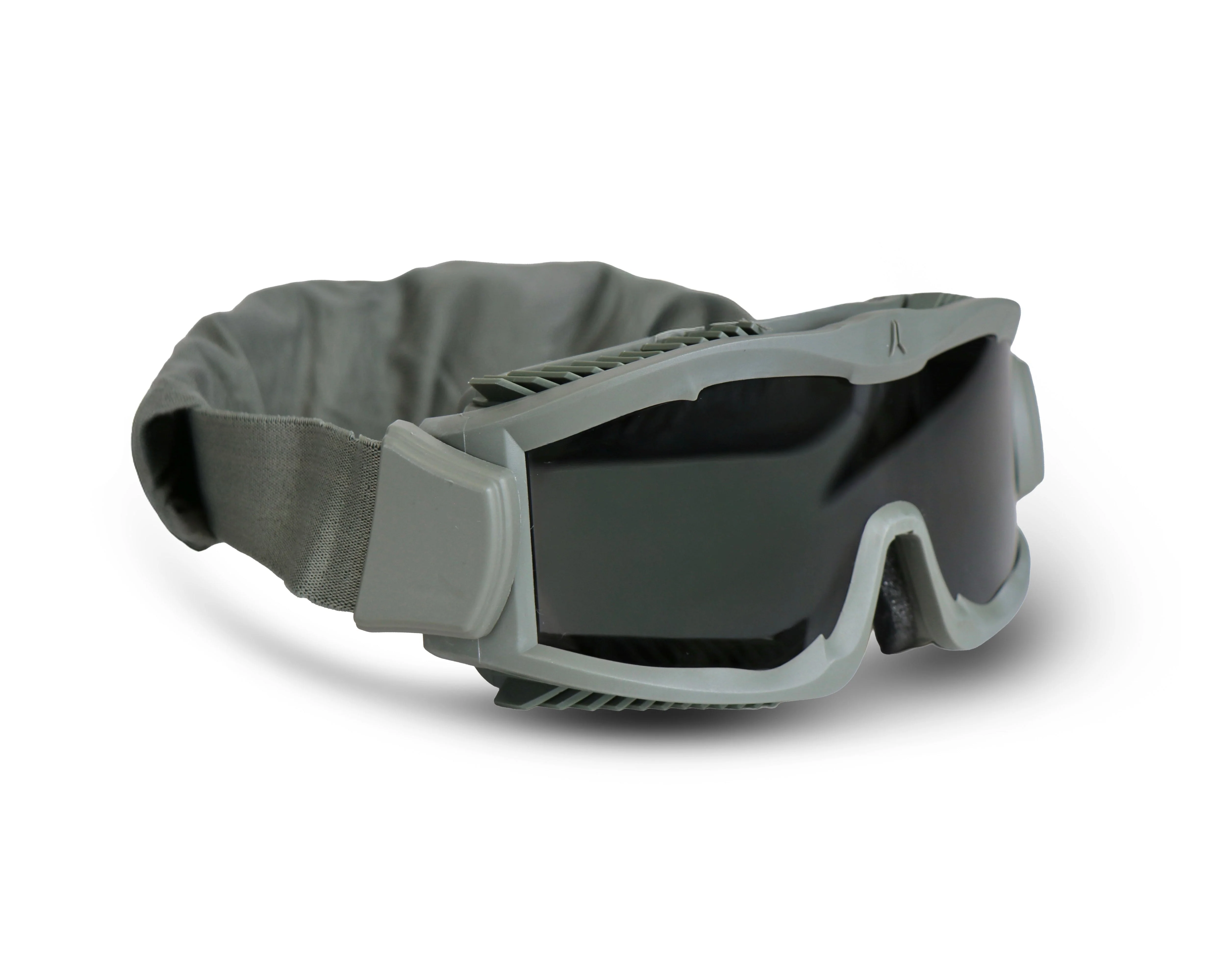 Arena Industries Foliage FlakJak Goggles - Image 3