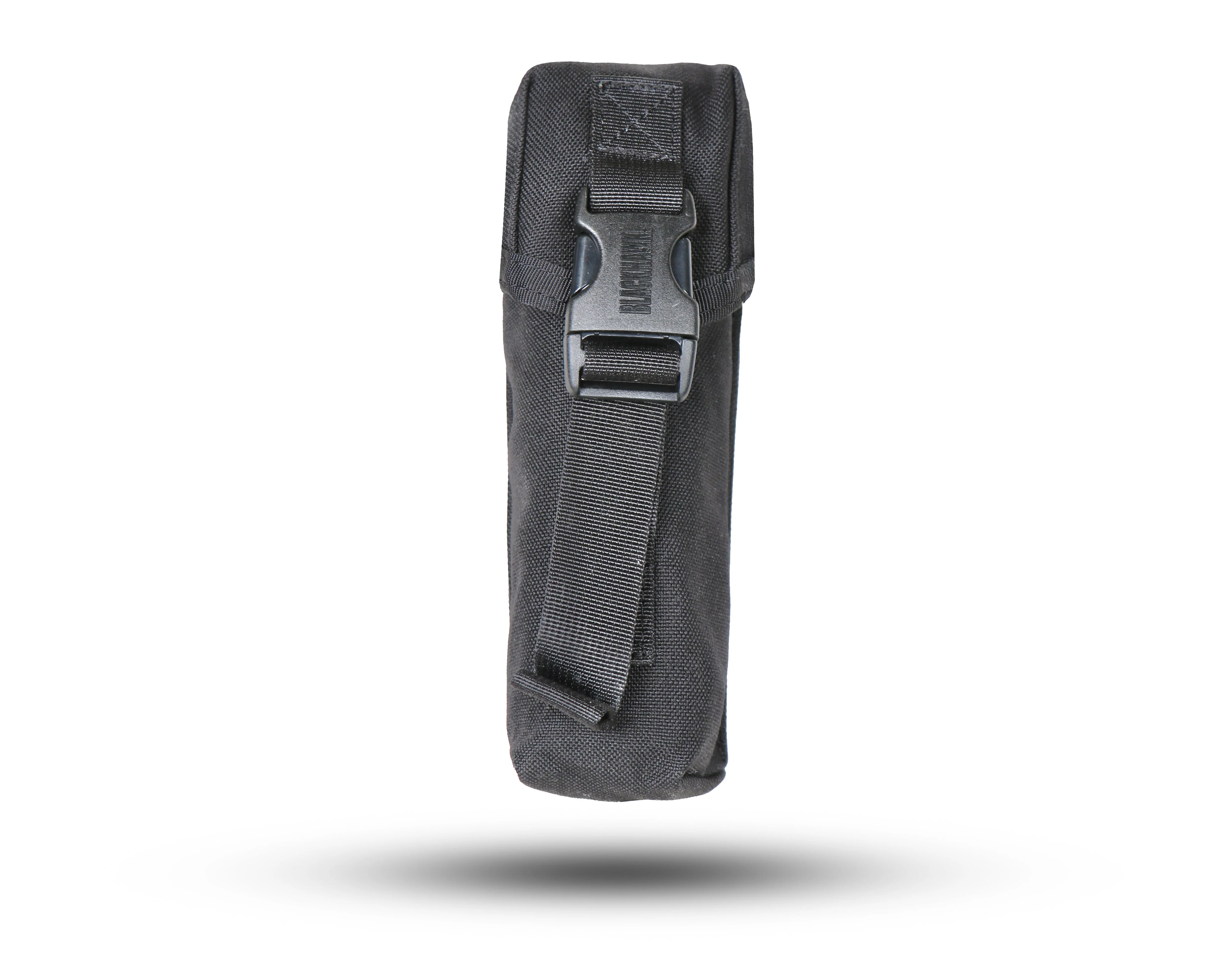 Blackhawk Black BTS SureFire M6 LT Pouch