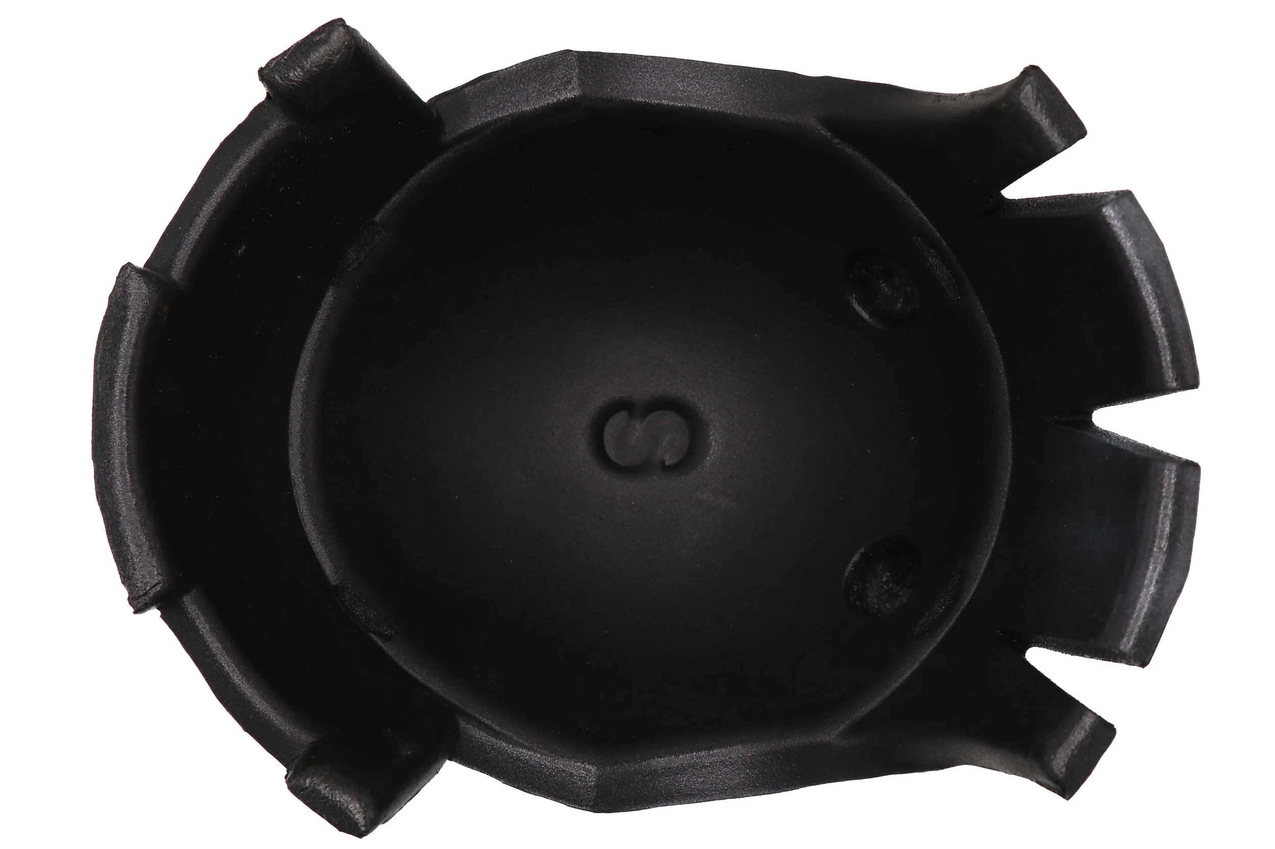 British MK6 Kevlar Helmet Liner - Image 3