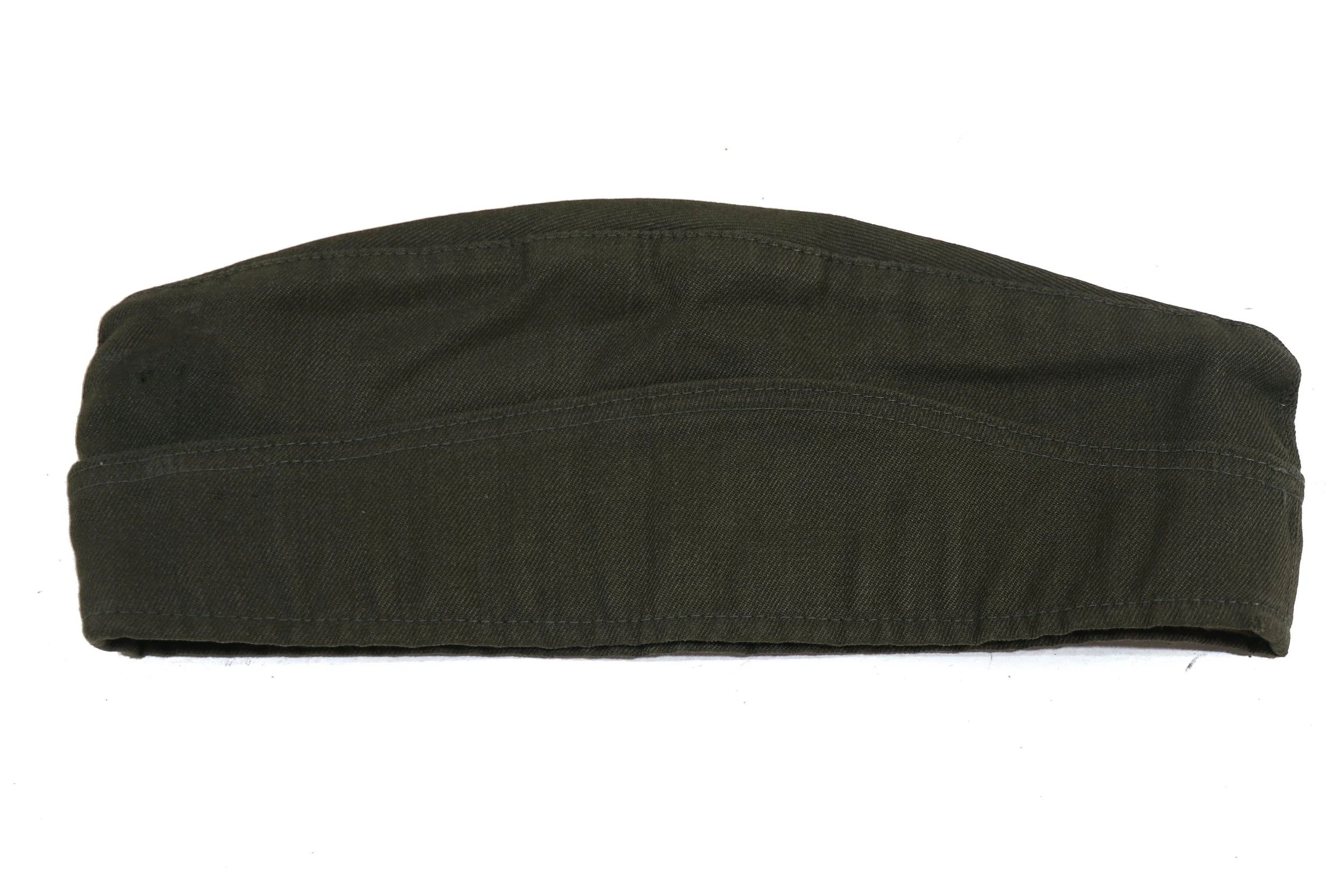 Slovakian M98 Overseas Cap - Image 2