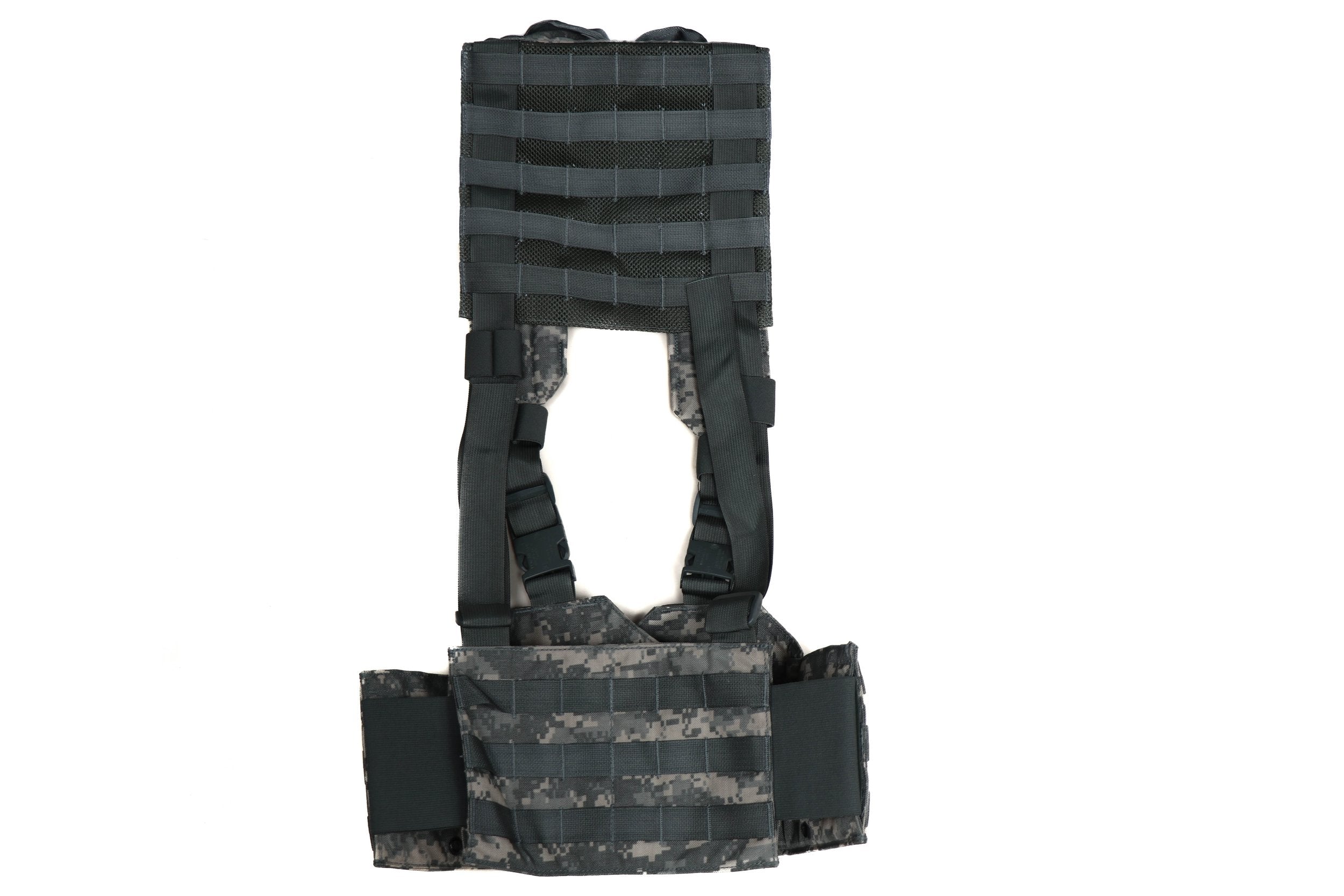 Eagle Industries UCP H-Harness - Image 2