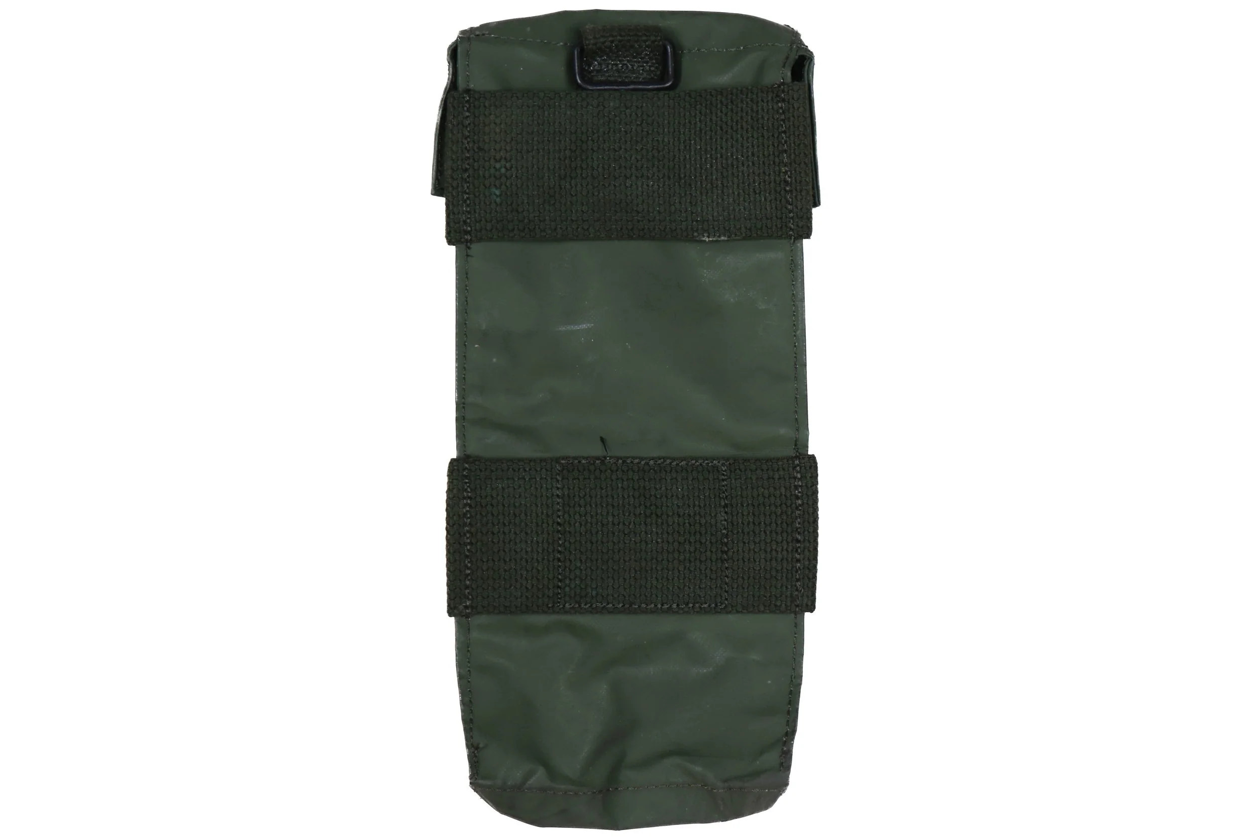 Belgian OD PVC Mag Pouch - Image 2
