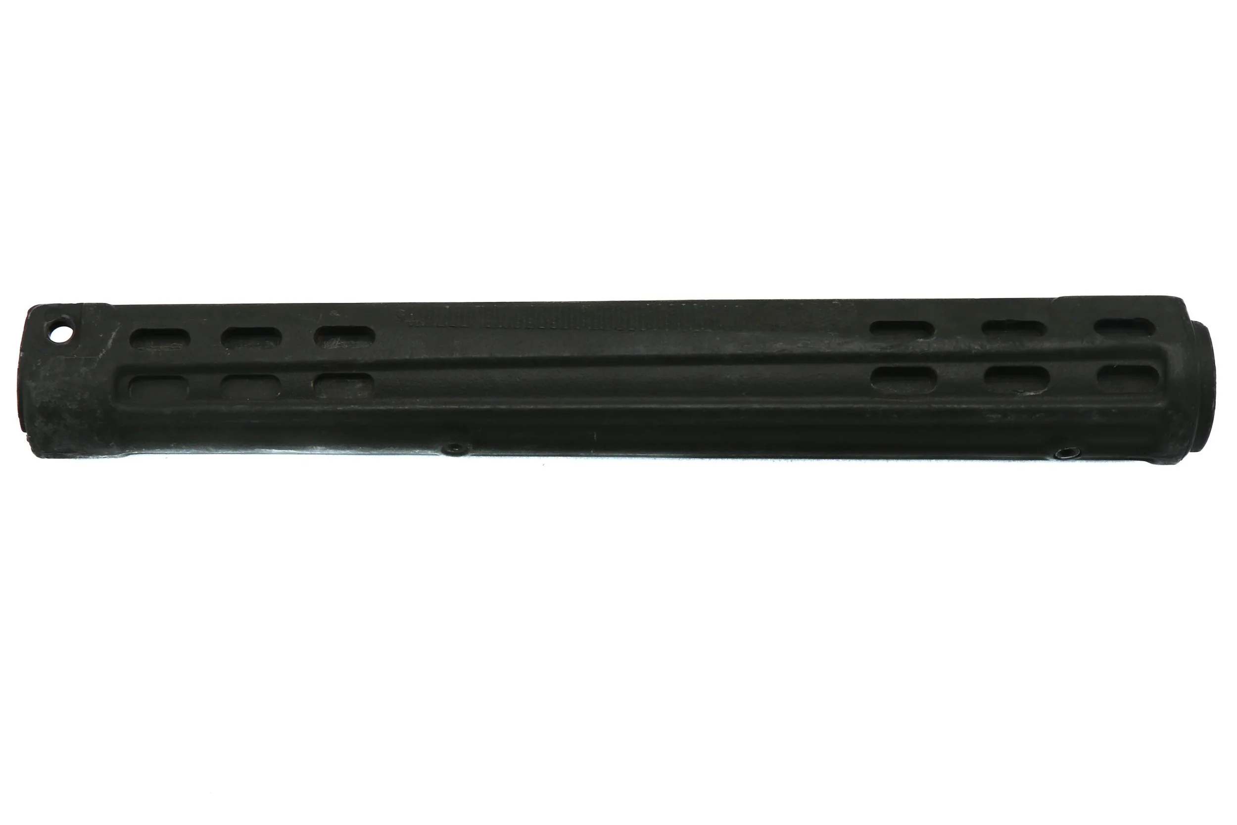German Bundeswehr G3 Handguard - Image 2