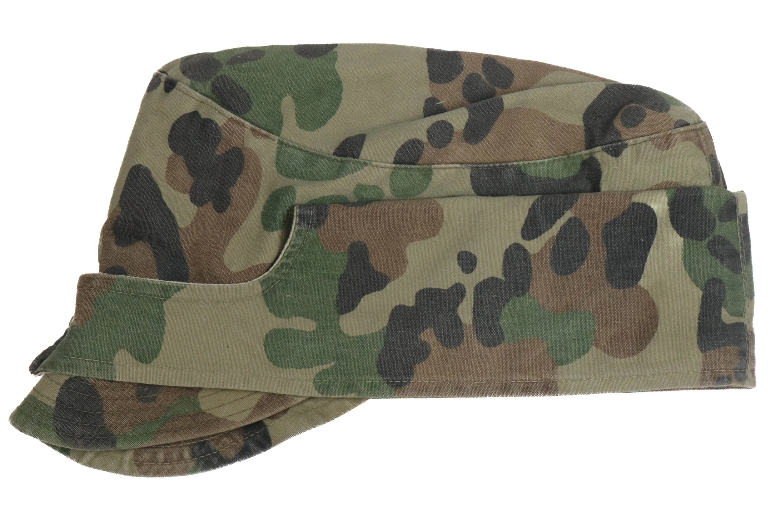 Romanian M1994 Cap - Image 2