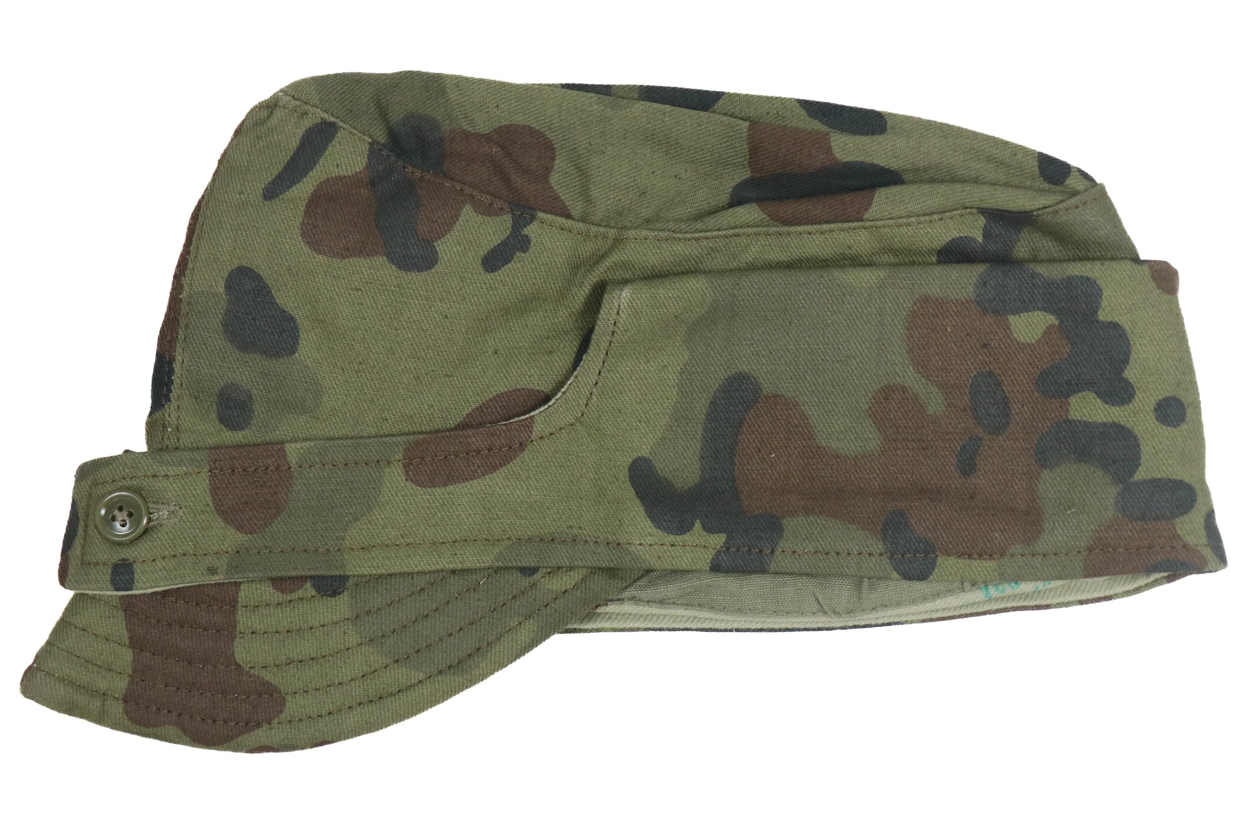 Romanian M1994 Cap - Image 3
