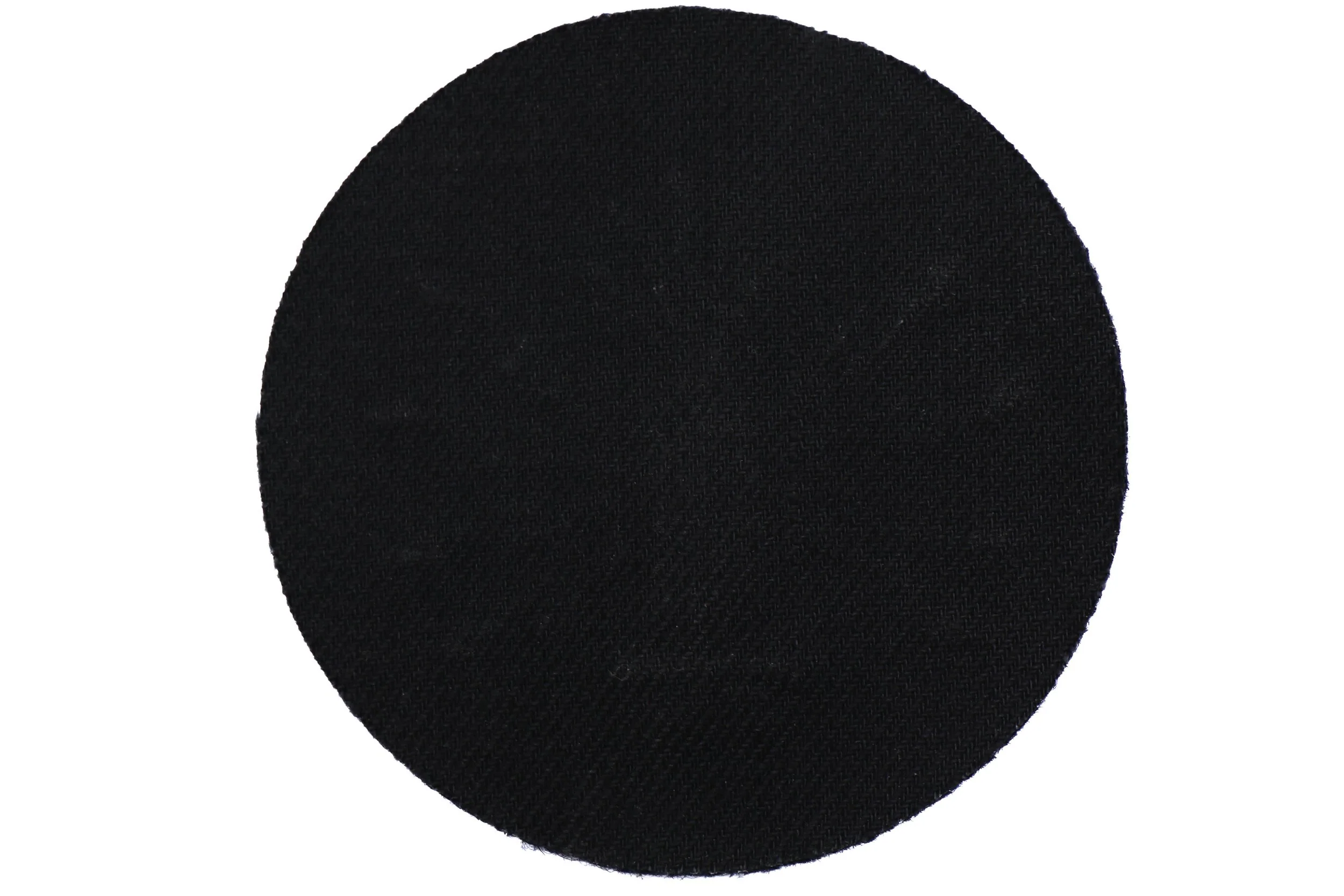 East German Naval Weapons Guide Blue Sleeve Patch - Image 2