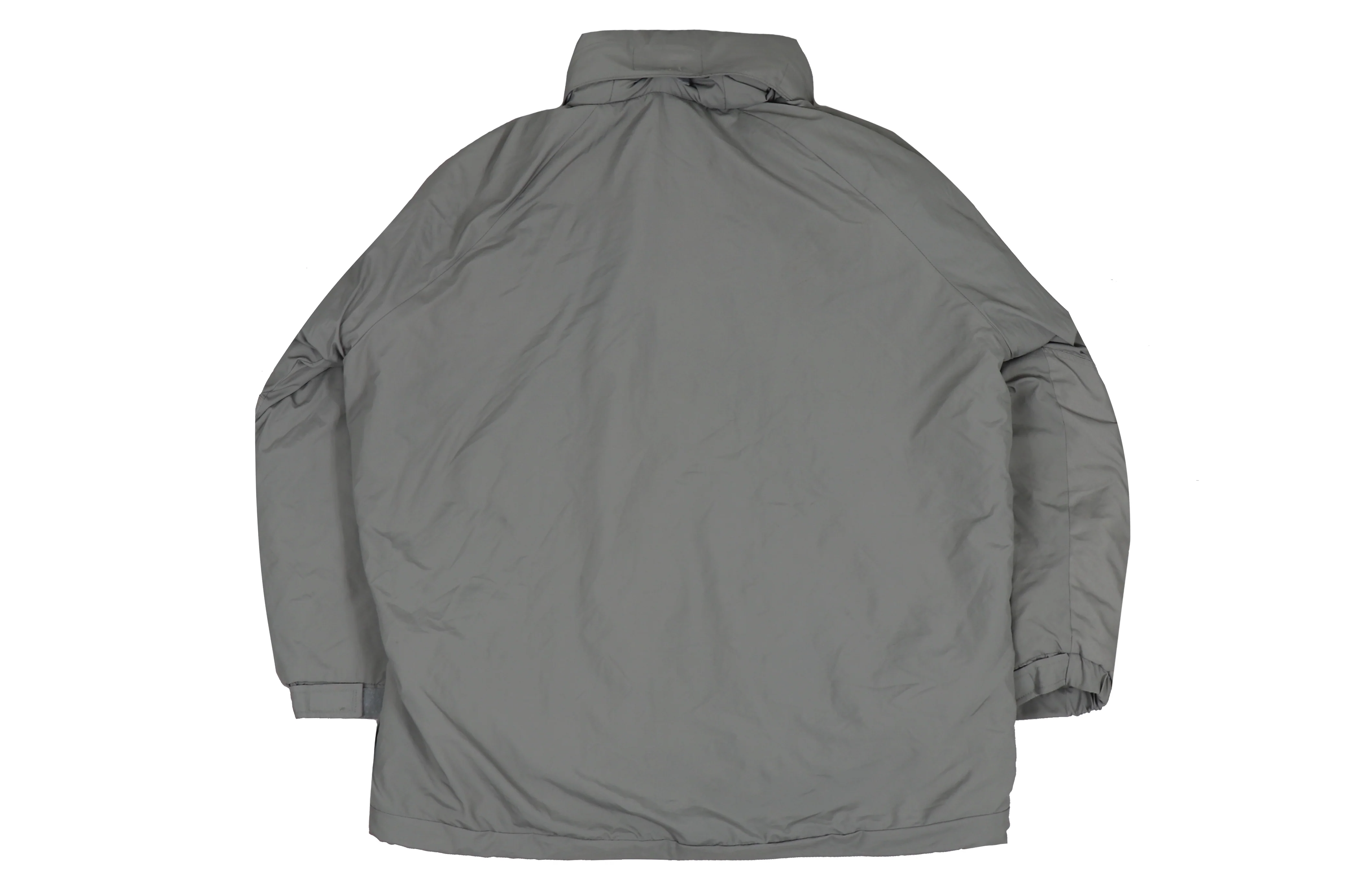 US Army ECWCS Level 7 Extreme Cold Weather Parka - Image 3