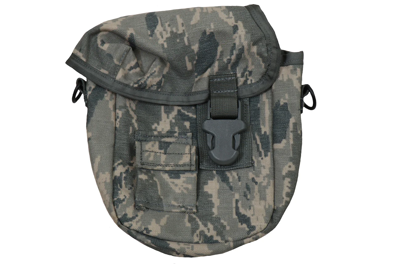 US Air Force DFLCS NVG Pouch