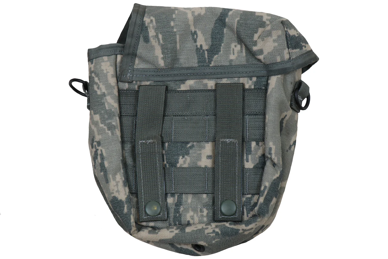 US Air Force DFLCS NVG Pouch - Image 2