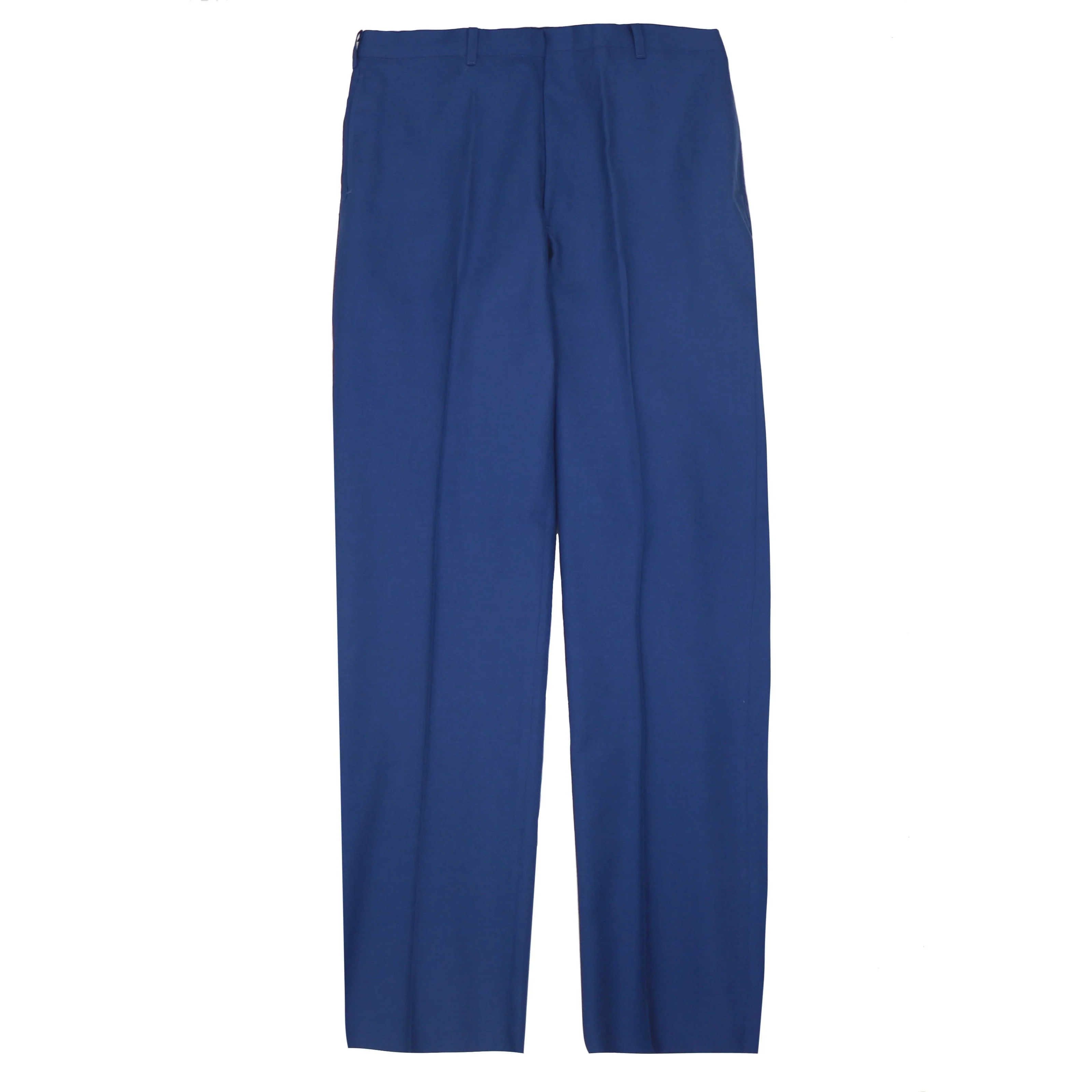 US Army ASU Dress Blue Pants