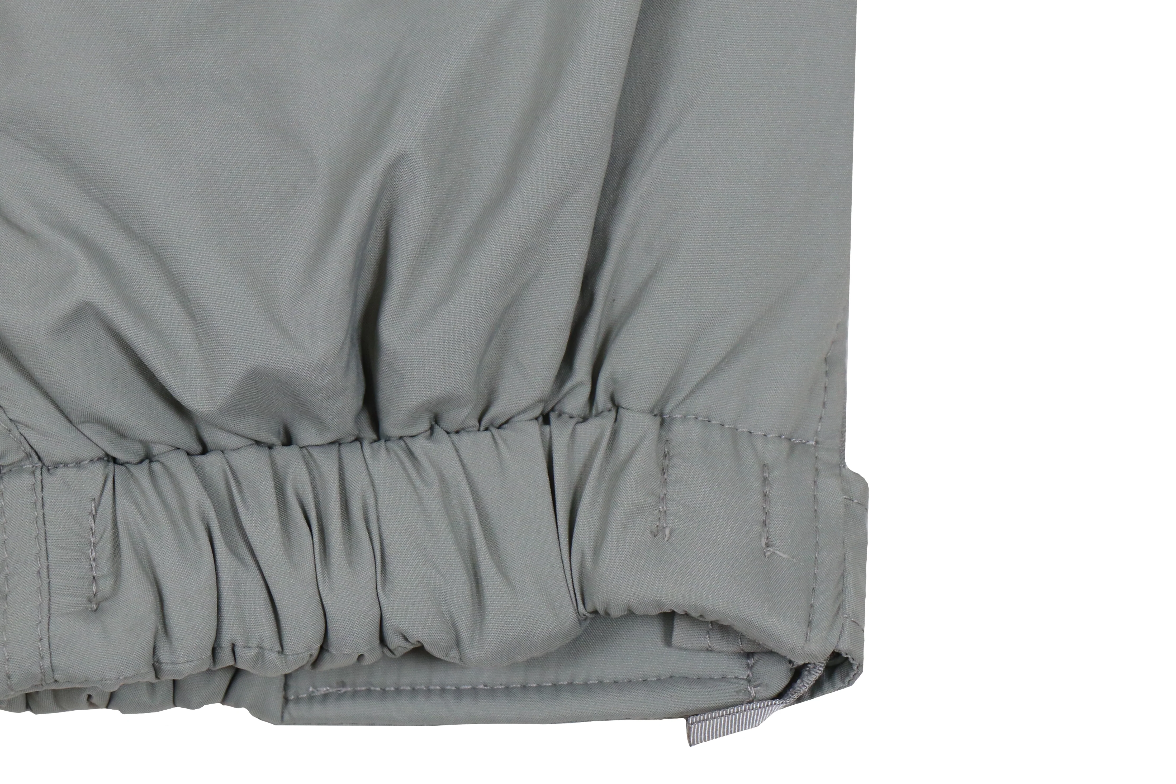 US Army ECWCS Level 7 Extreme Cold Weather Trousers - Image 3