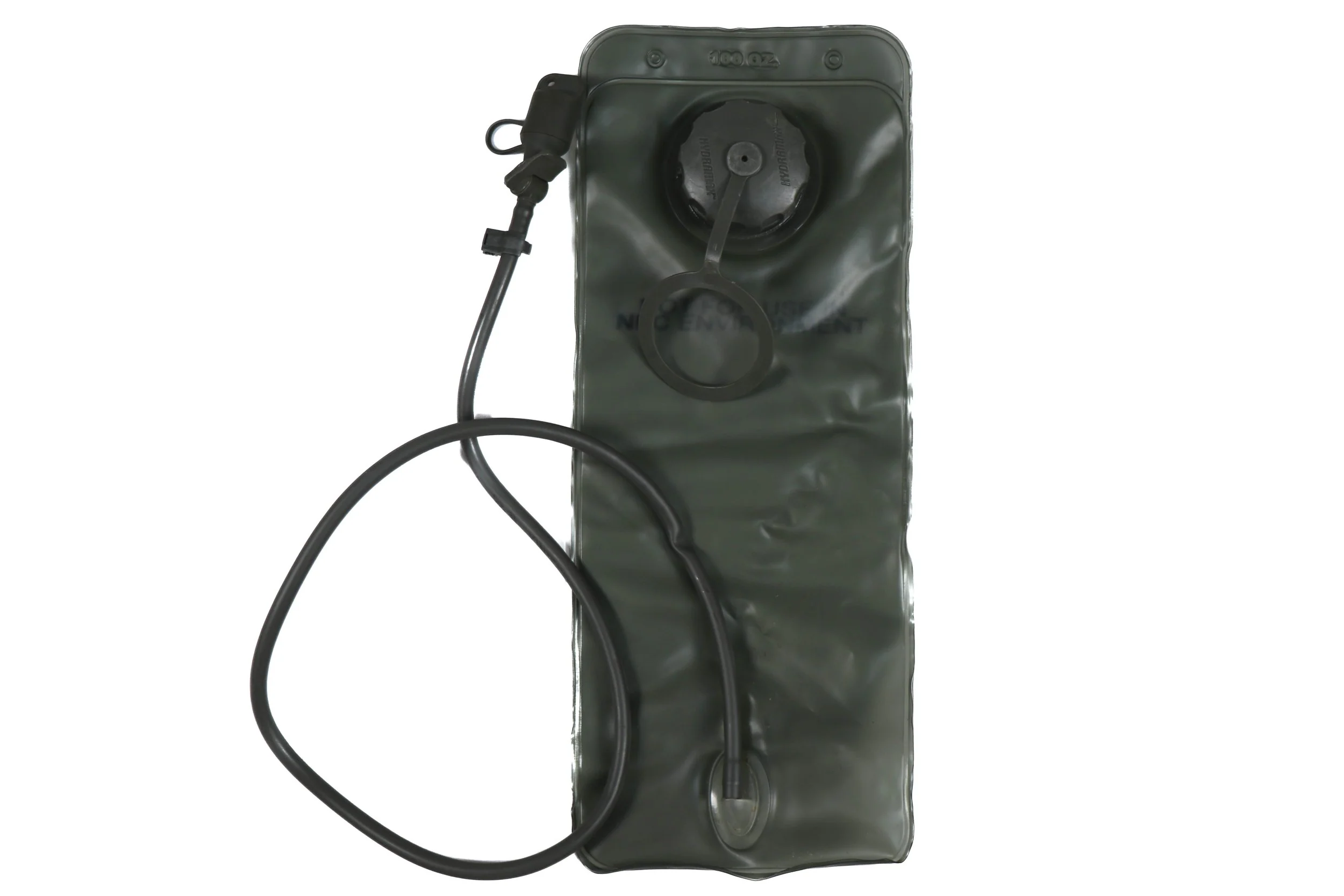 US Army Hydration Carrier Bladder