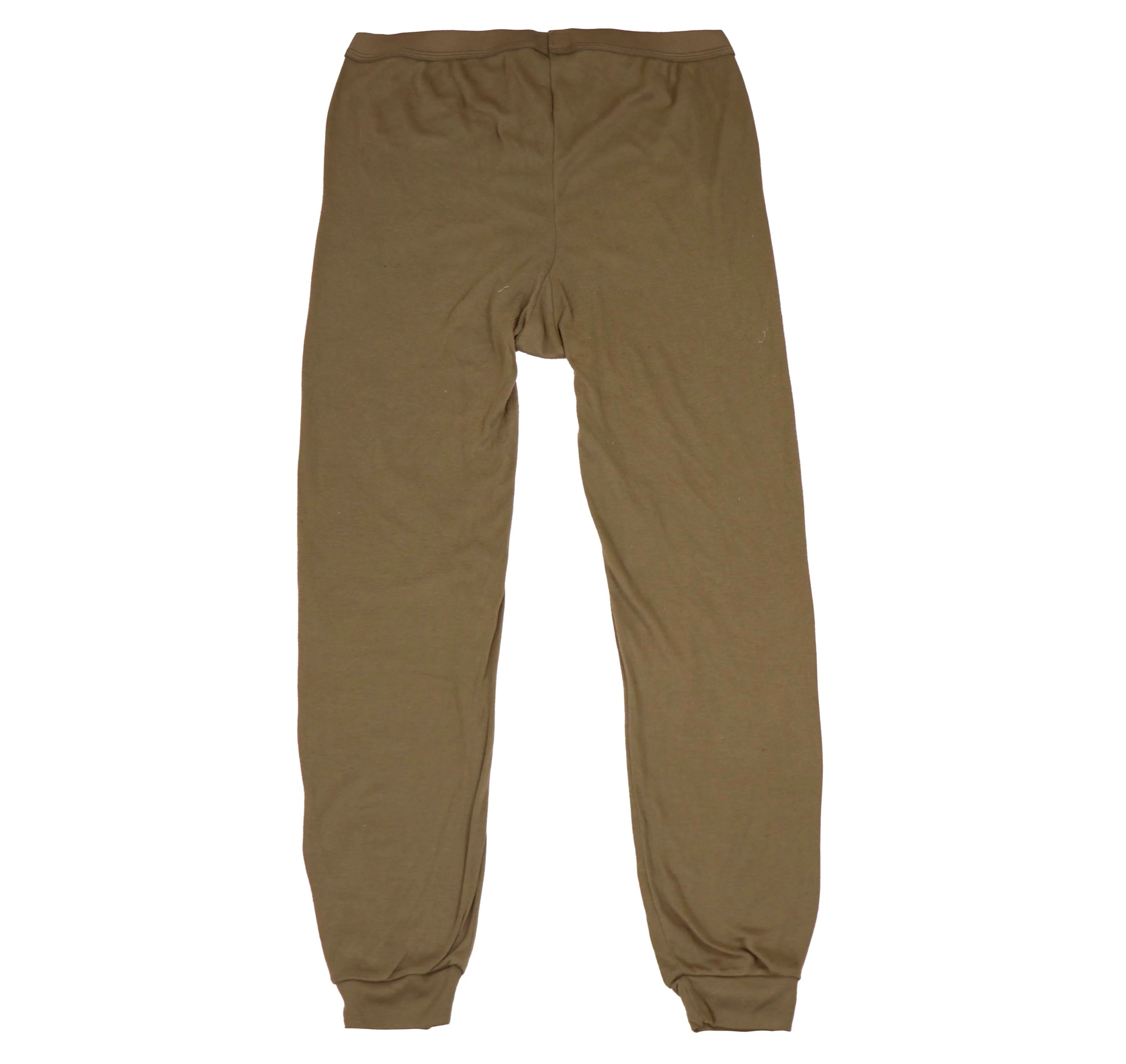 US Army LWCWUS Drawers - Image 2