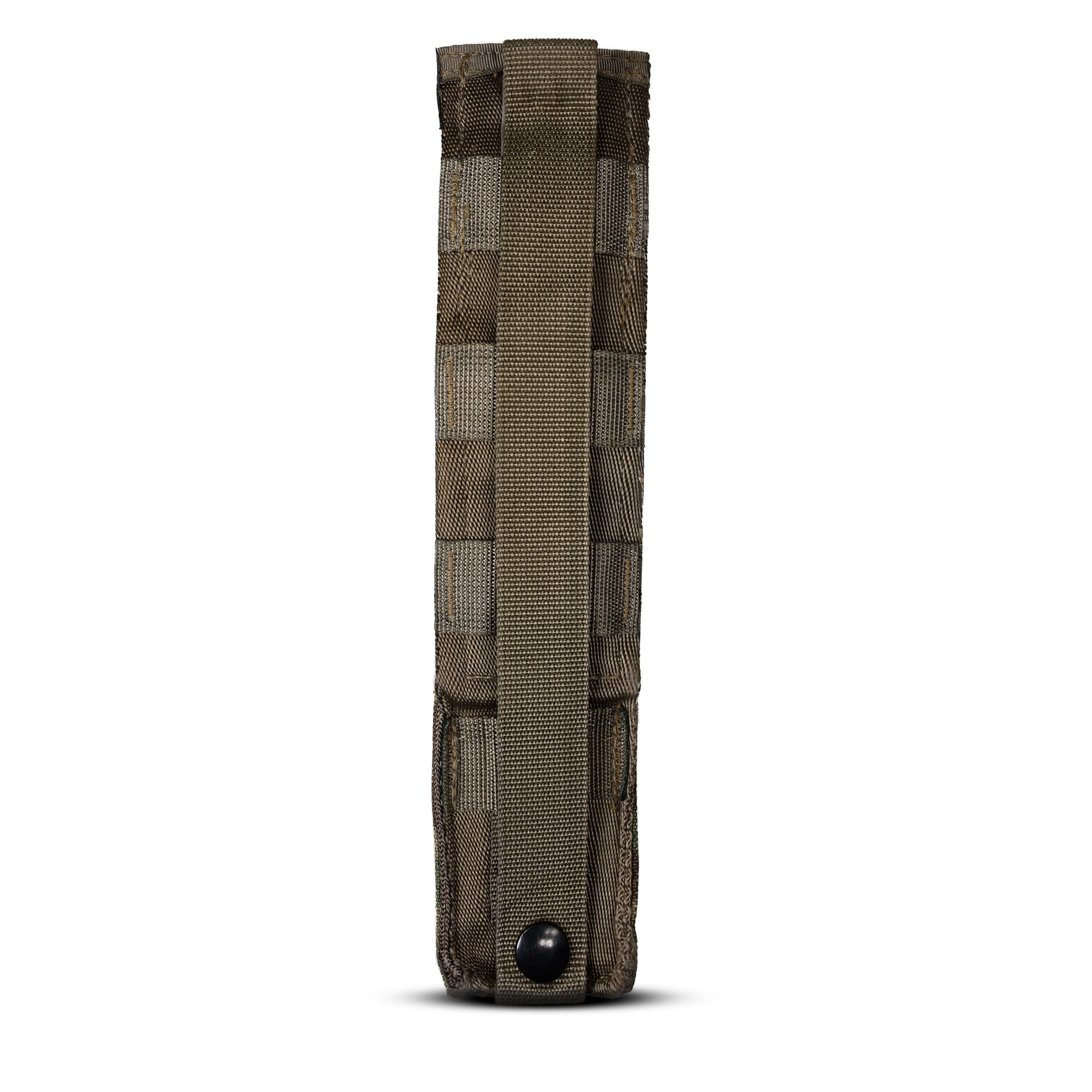 US Army OCP Air Warrior Knife Sheath - Image 2