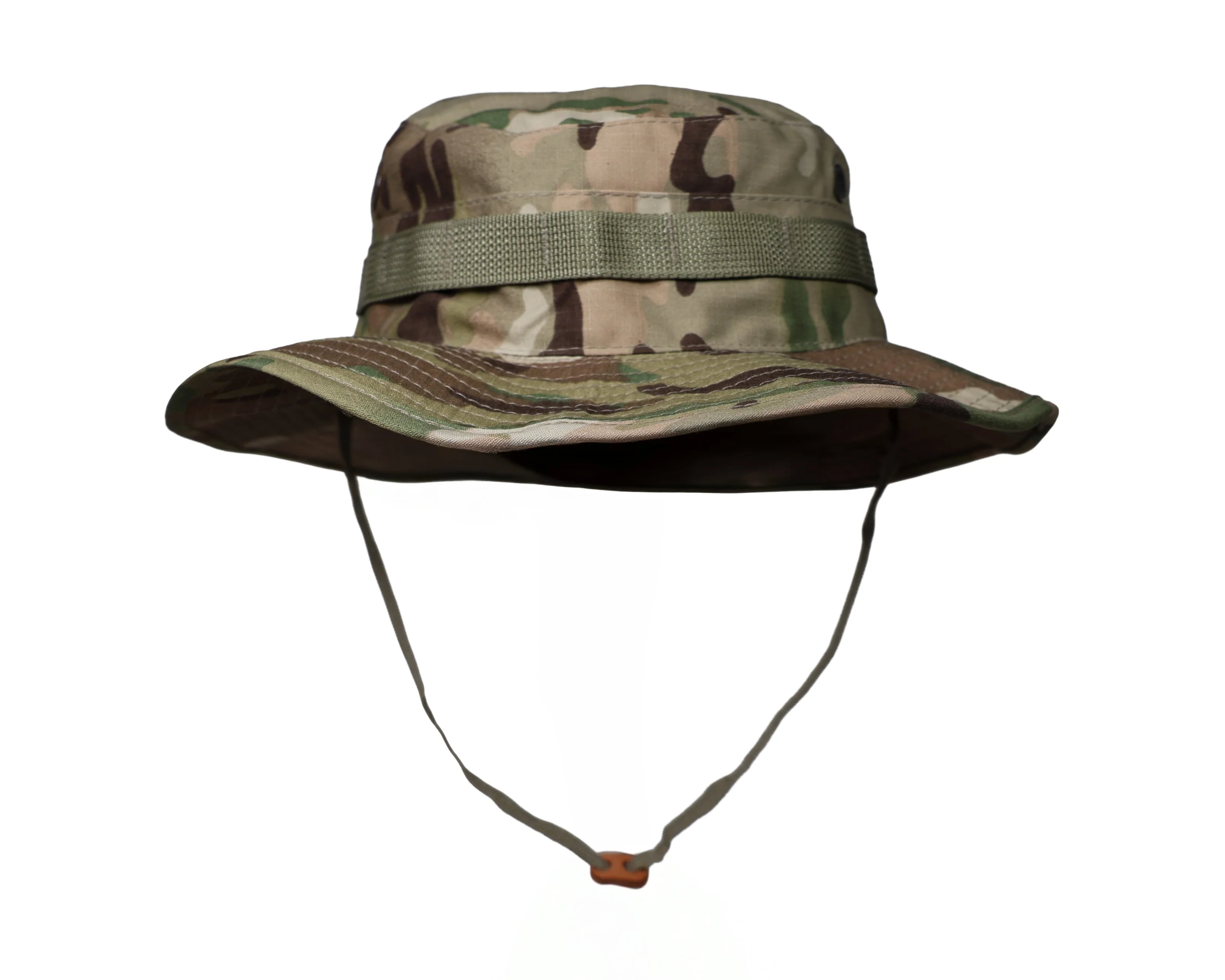 US Army OCP Hot Weather Boonie Hat