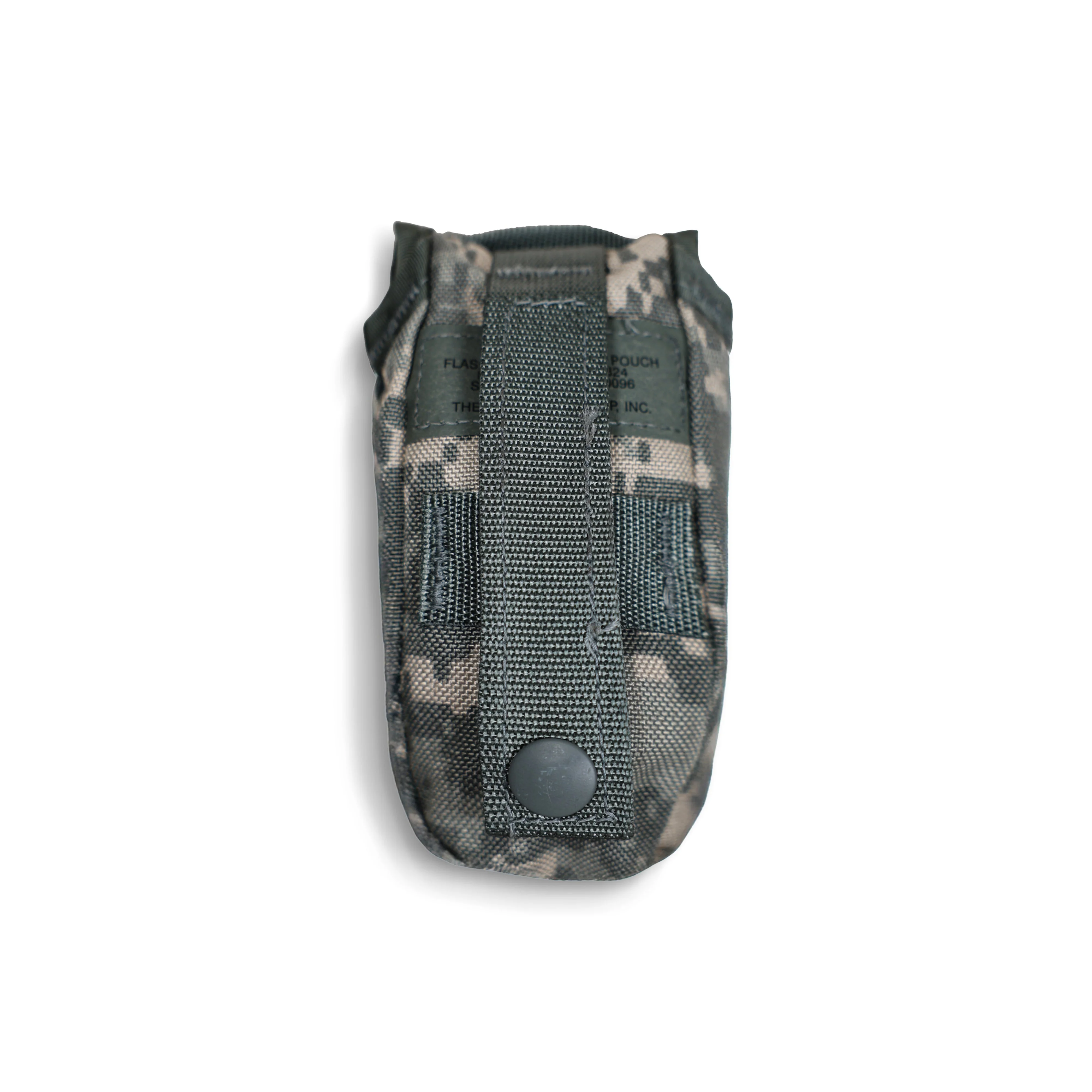 US Army UCP Flashbang Pouch - Image 2