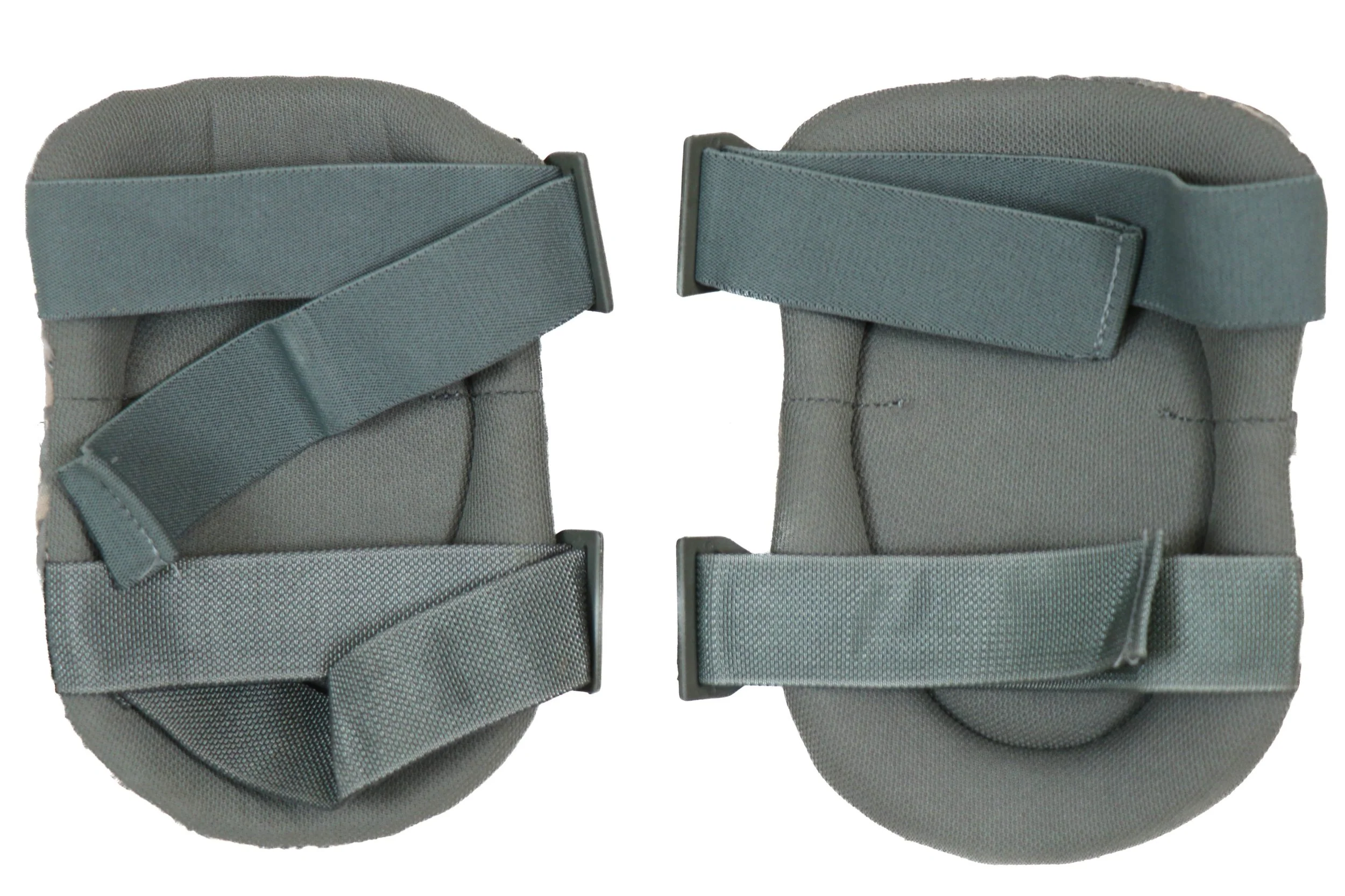US Army UCP McGuire Nicholas Knee Pad Set - Image 3