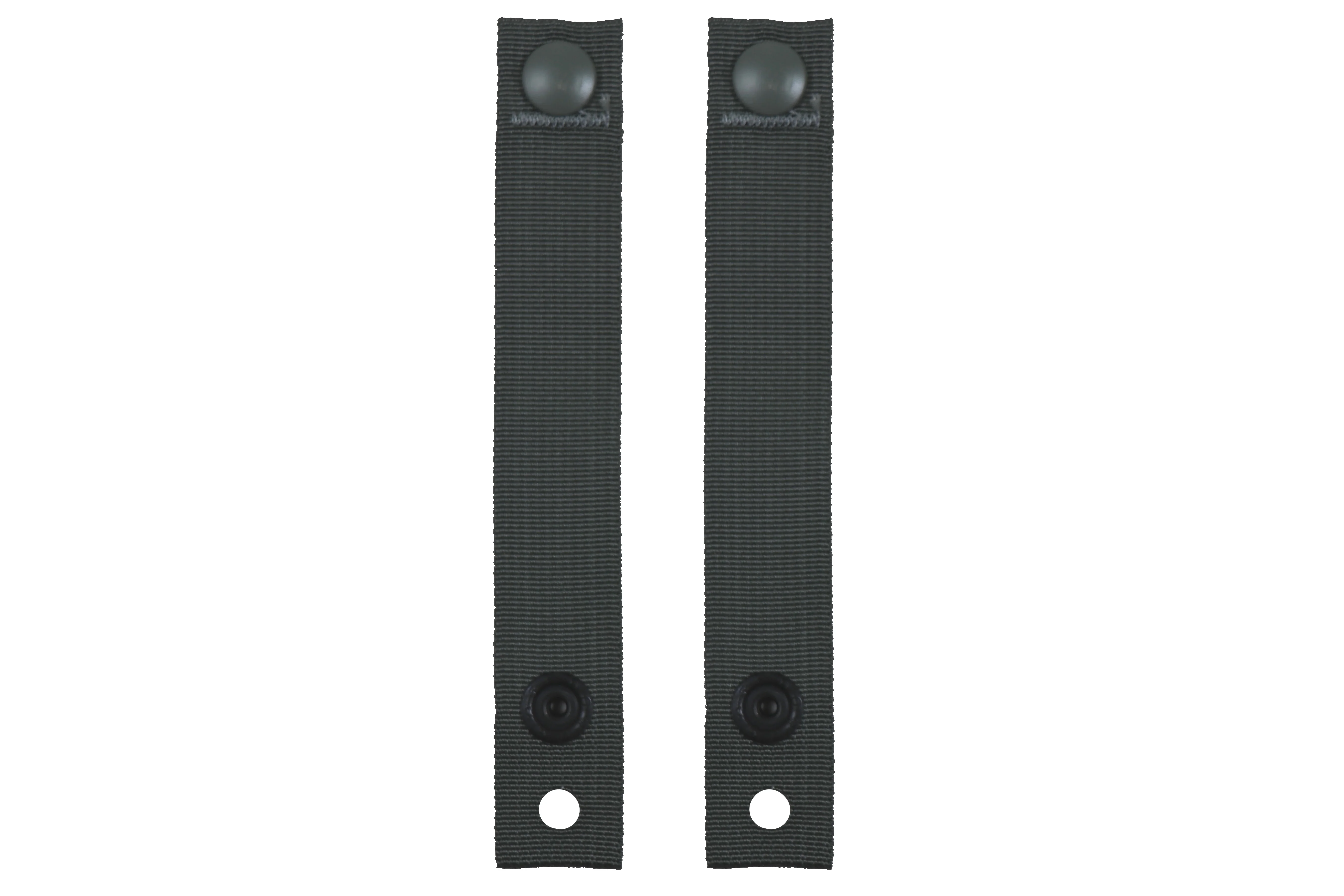 US Military FG ACH Eyewear Retention Straps