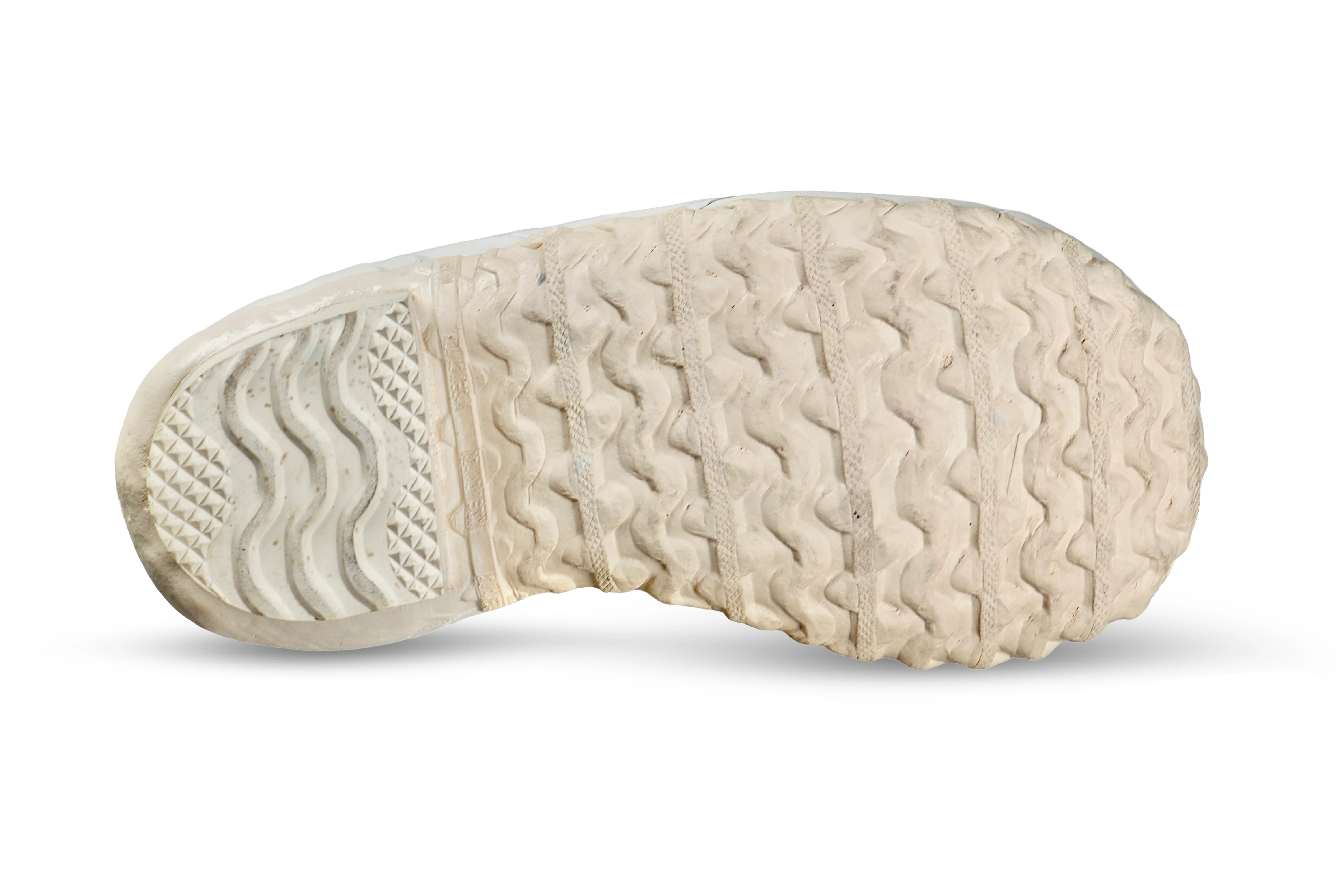 US Military AirBoss Extreme Cold Weather Bunny Boots - Image 3