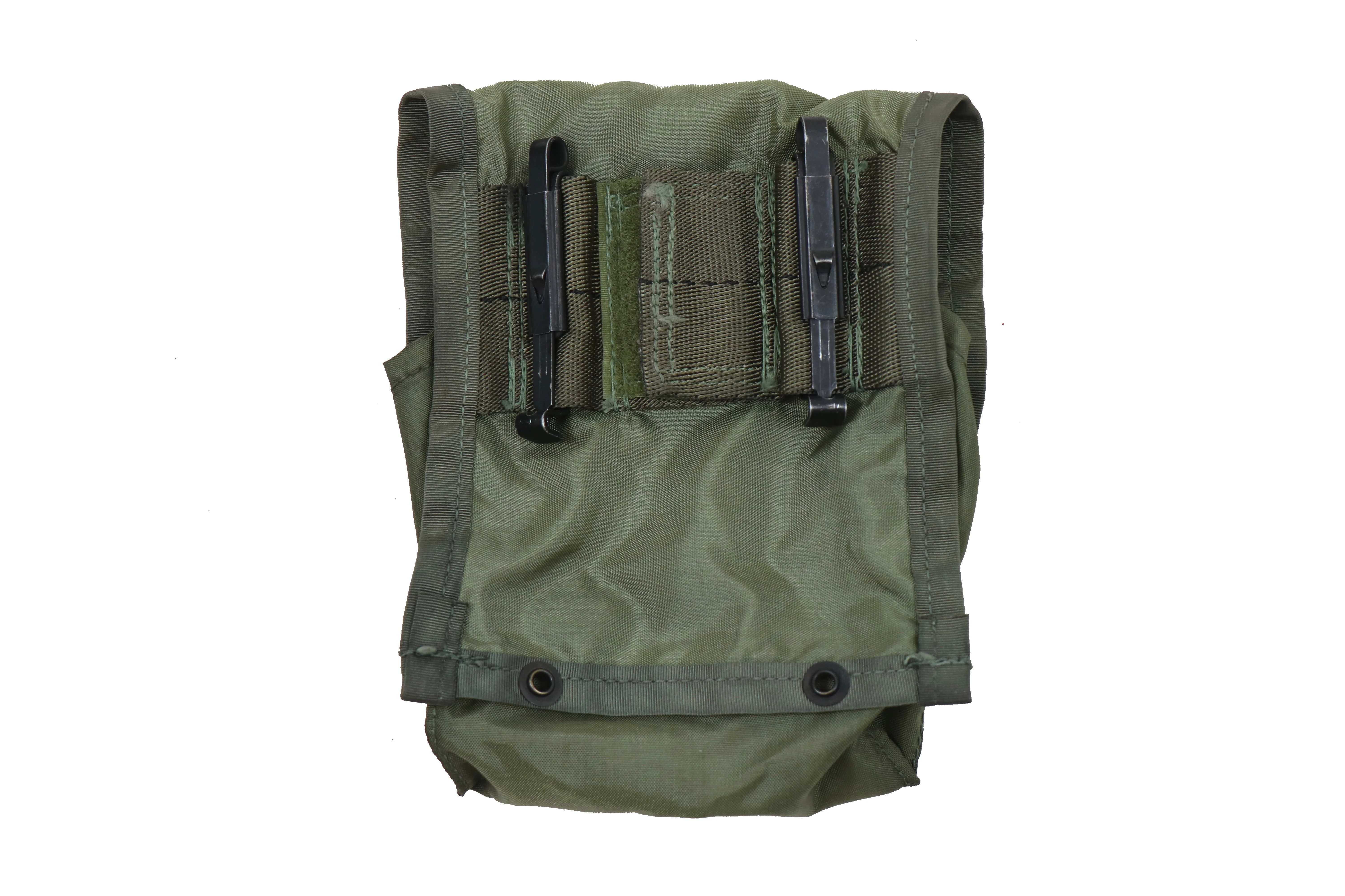 US Military Alice First Aid Kit - Image 2