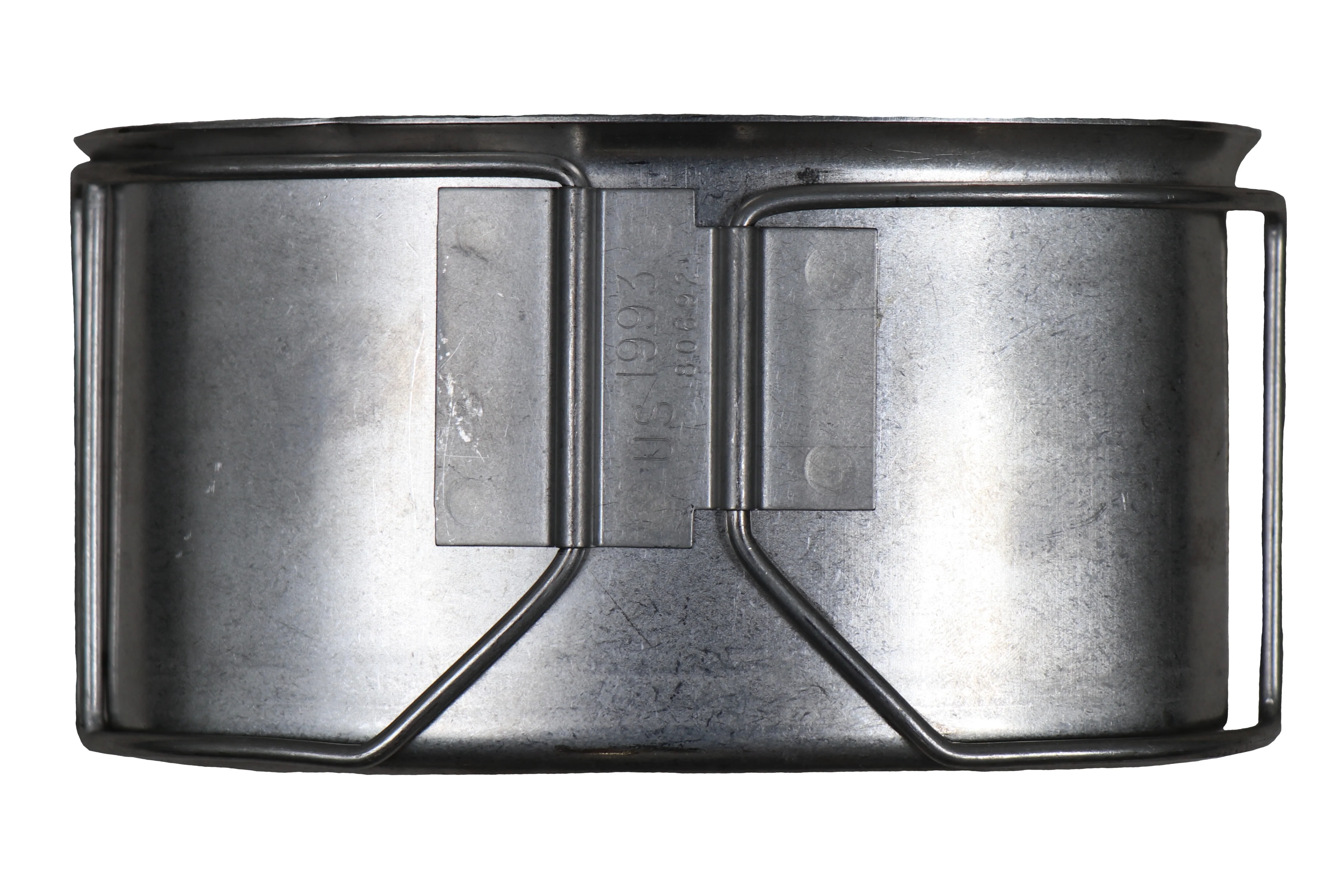 US Military Arctic Canteen Cup