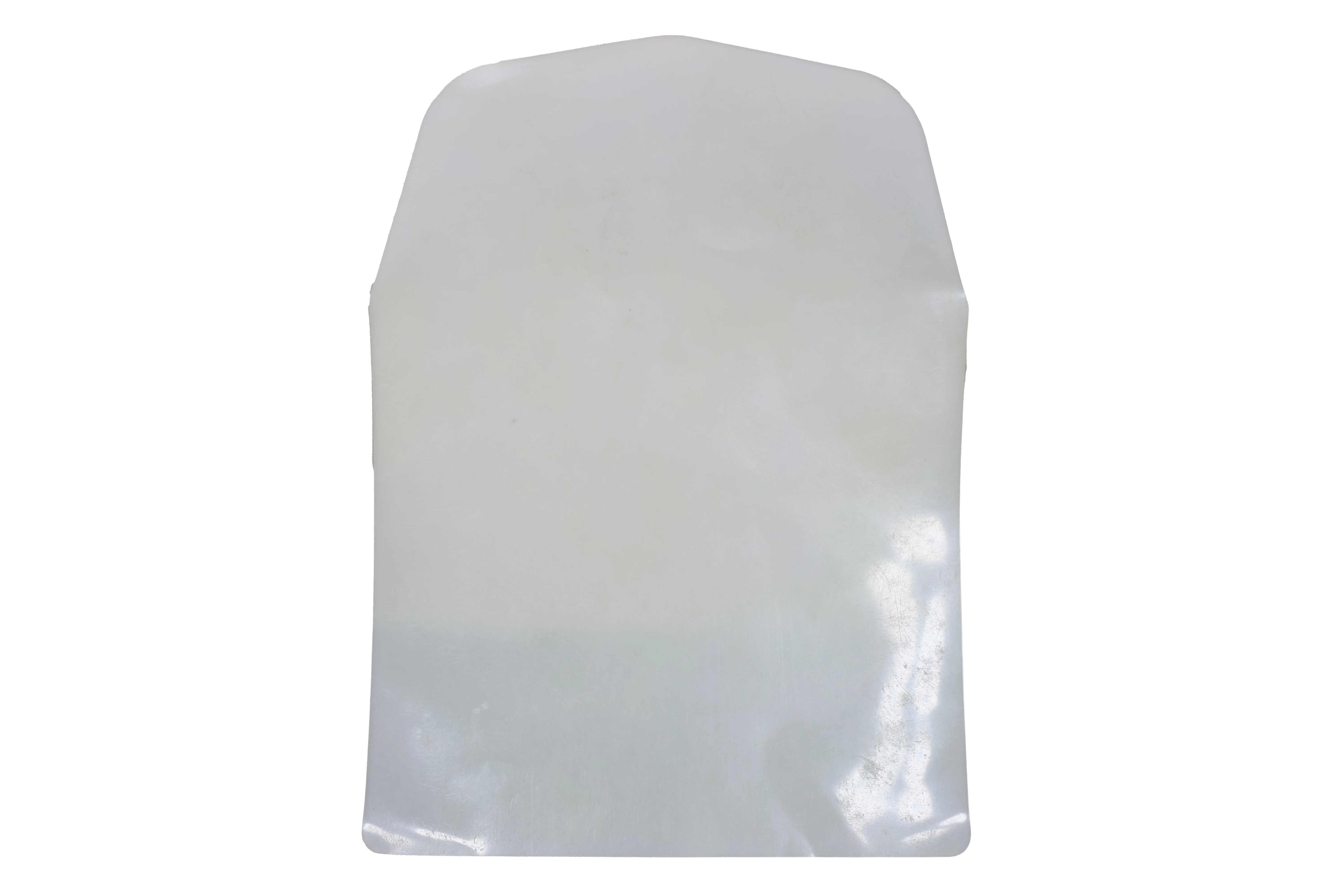 US Military Assault Pack Stiffener - Image 2