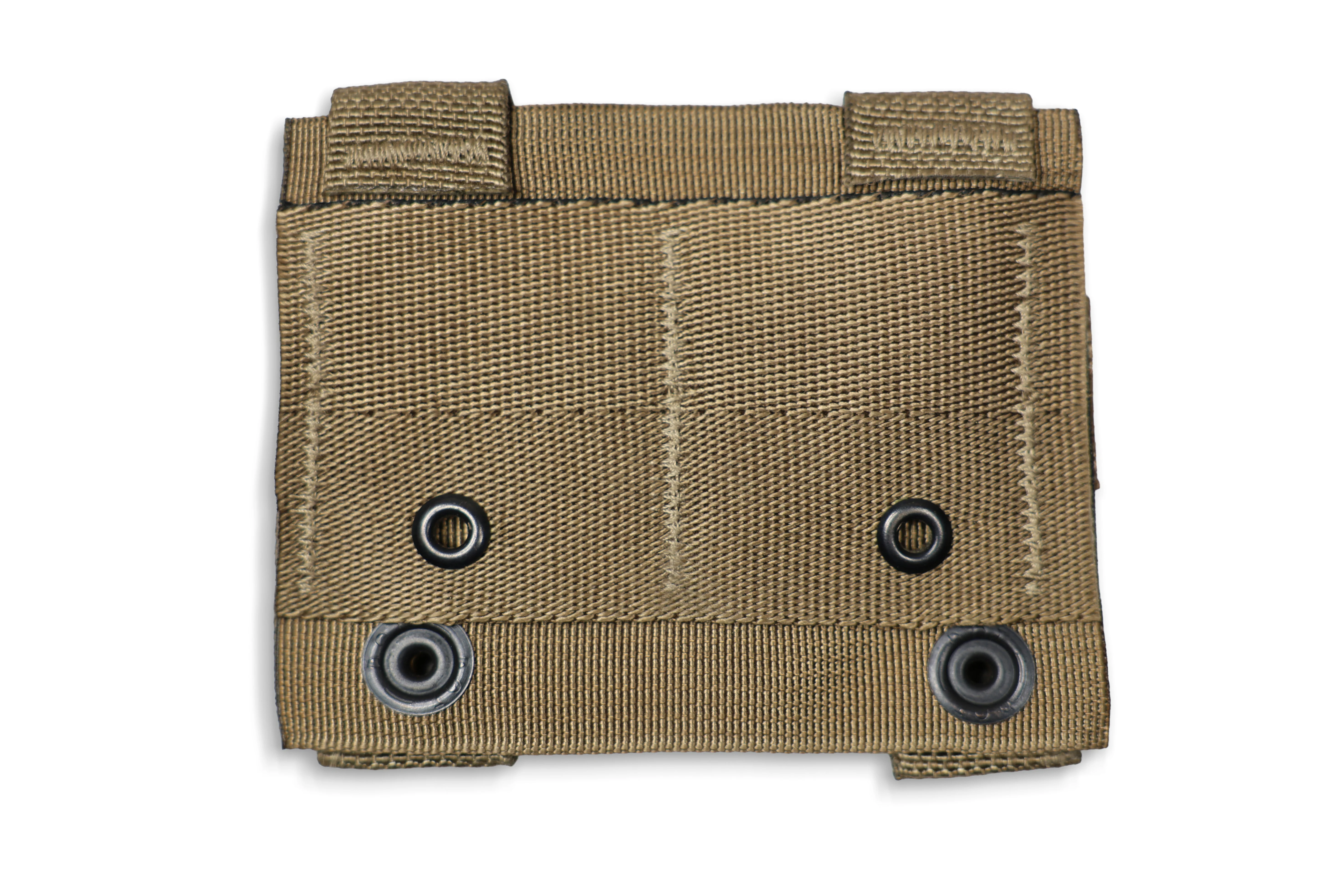 US Military Coyote Alice Clip Adapter