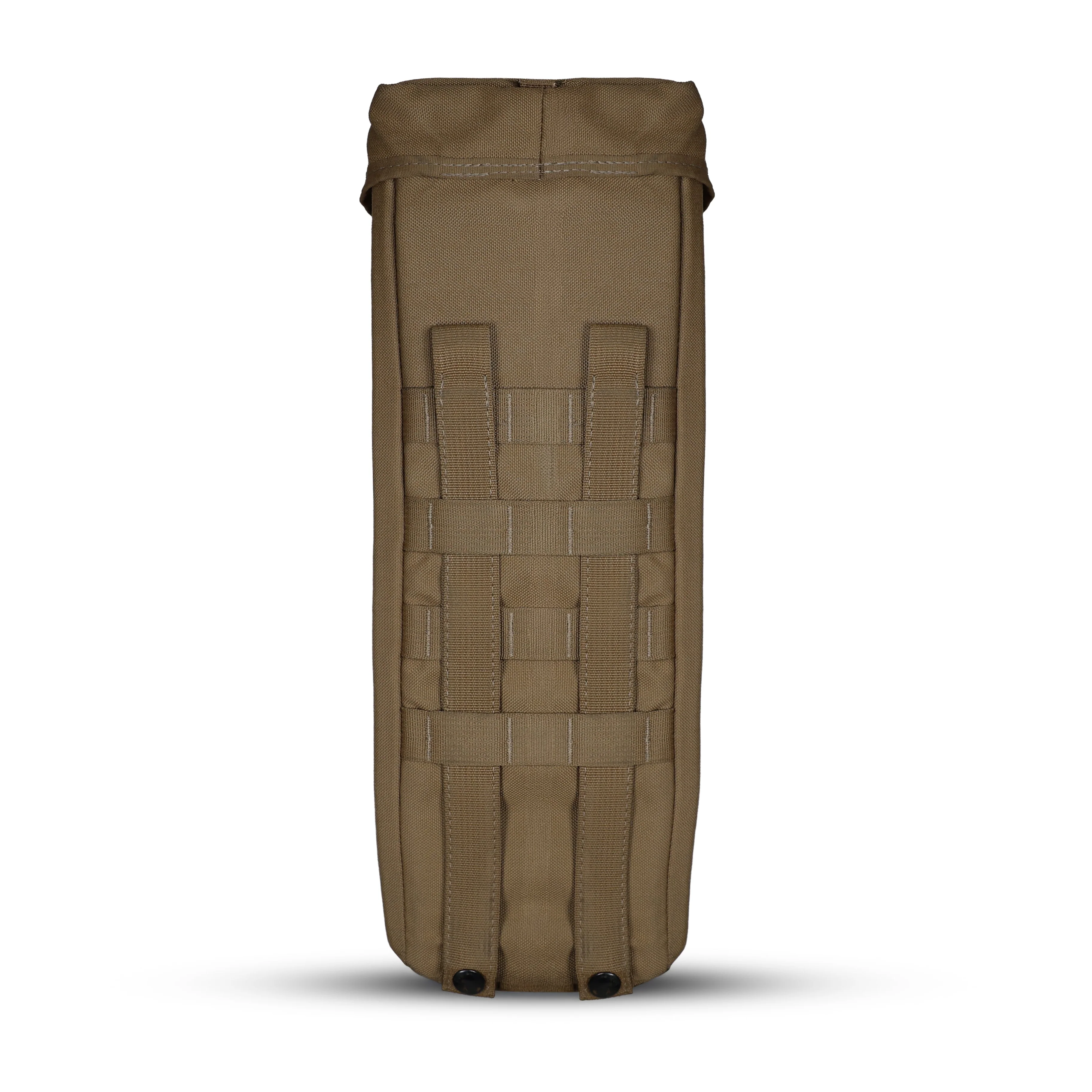 US Military Coyote AN/PAS-13 Thermal Scope Case - Image 2