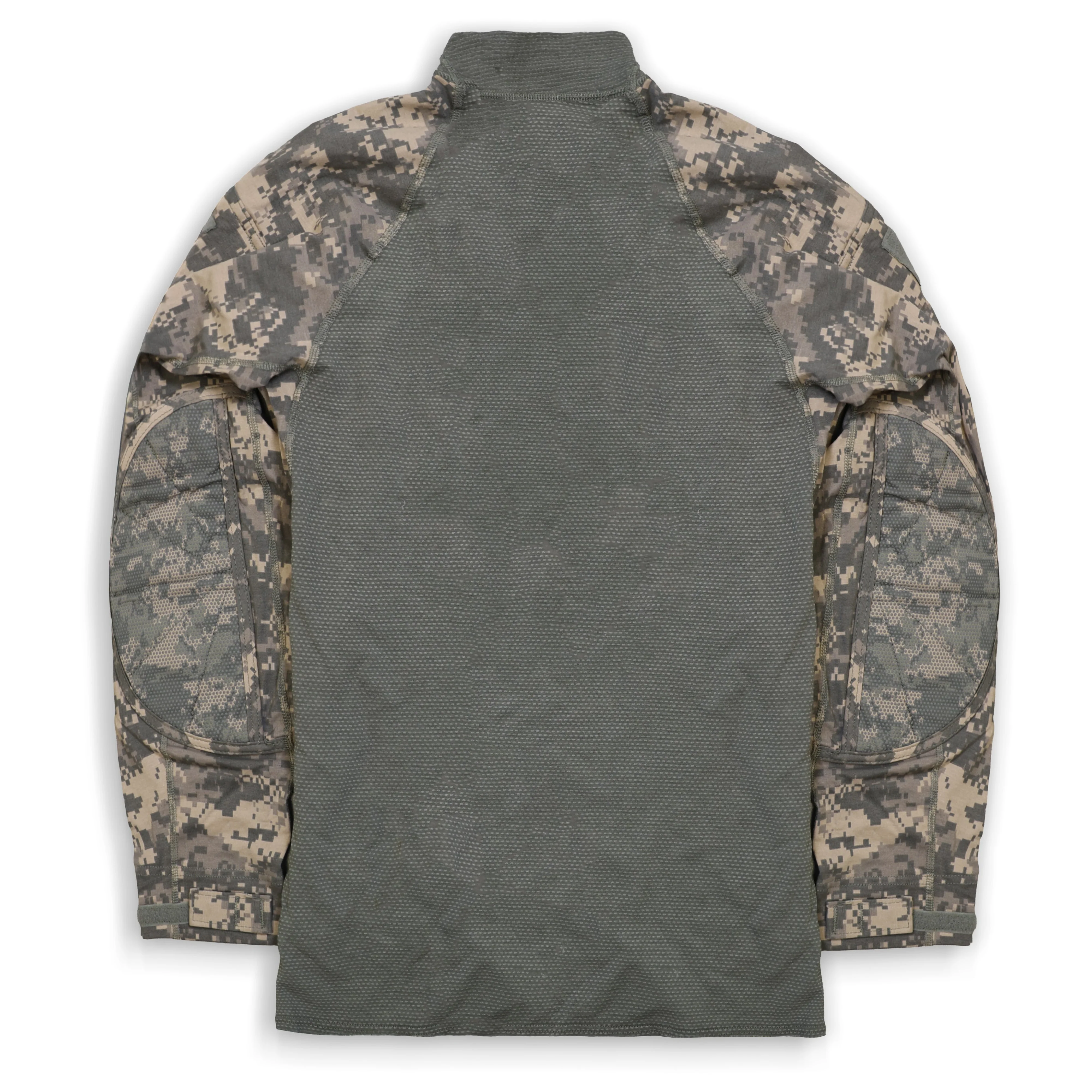 US Army UCP Combat Shirt - Image 2