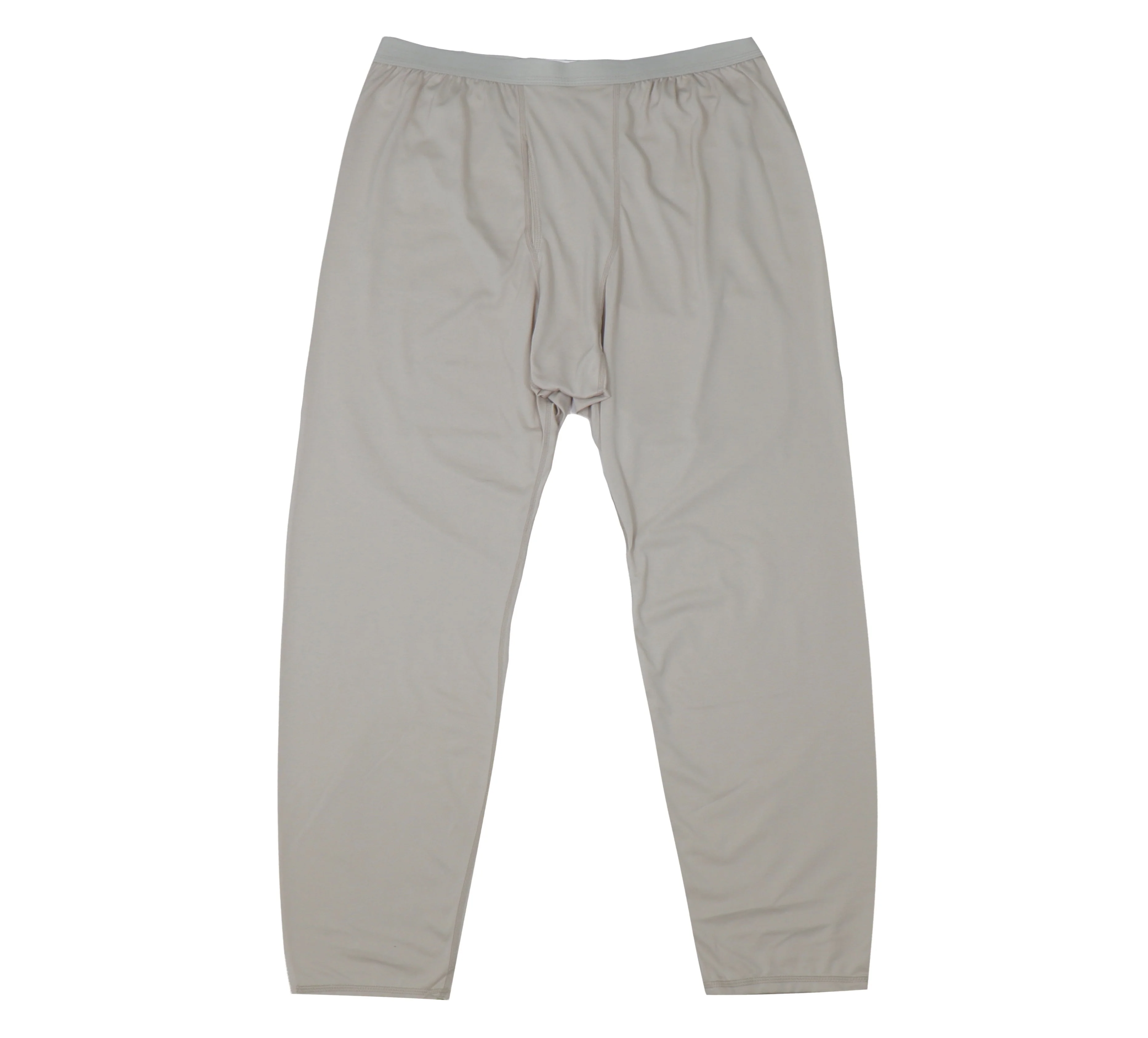 US Military Desert Tan Lightweight Drawers